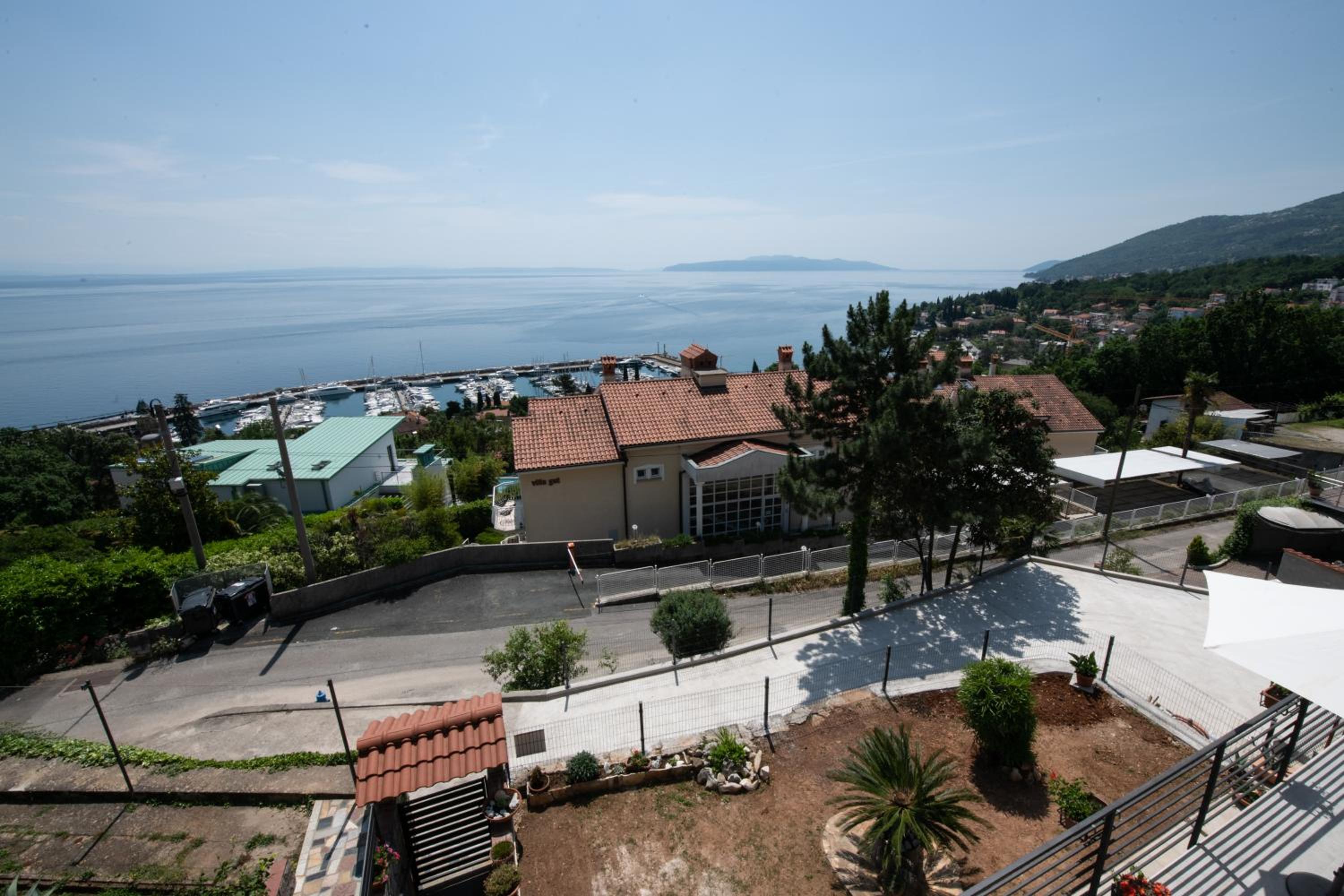 APARTMAN RUBINIĆ