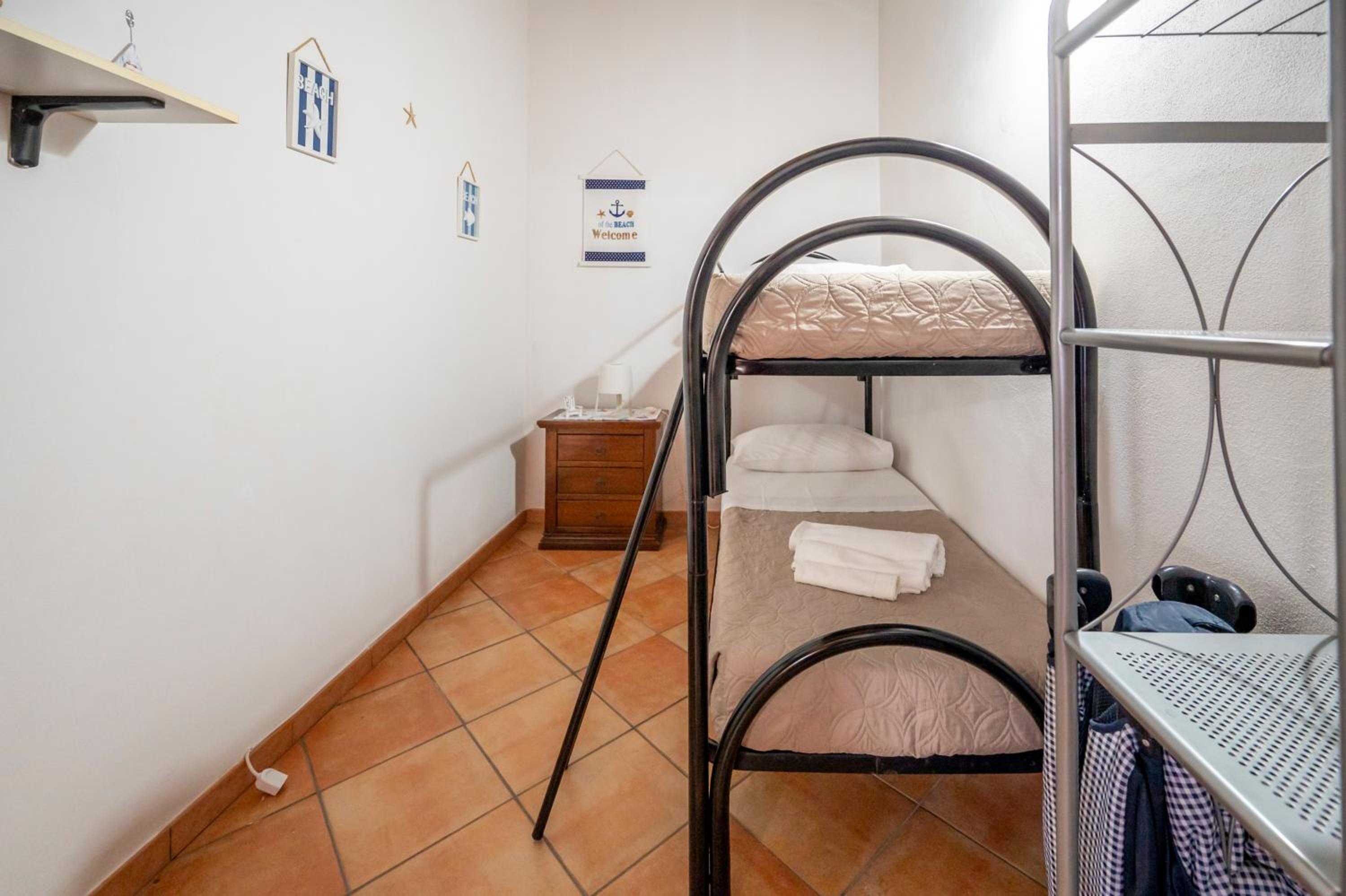 Casa carmen view 4