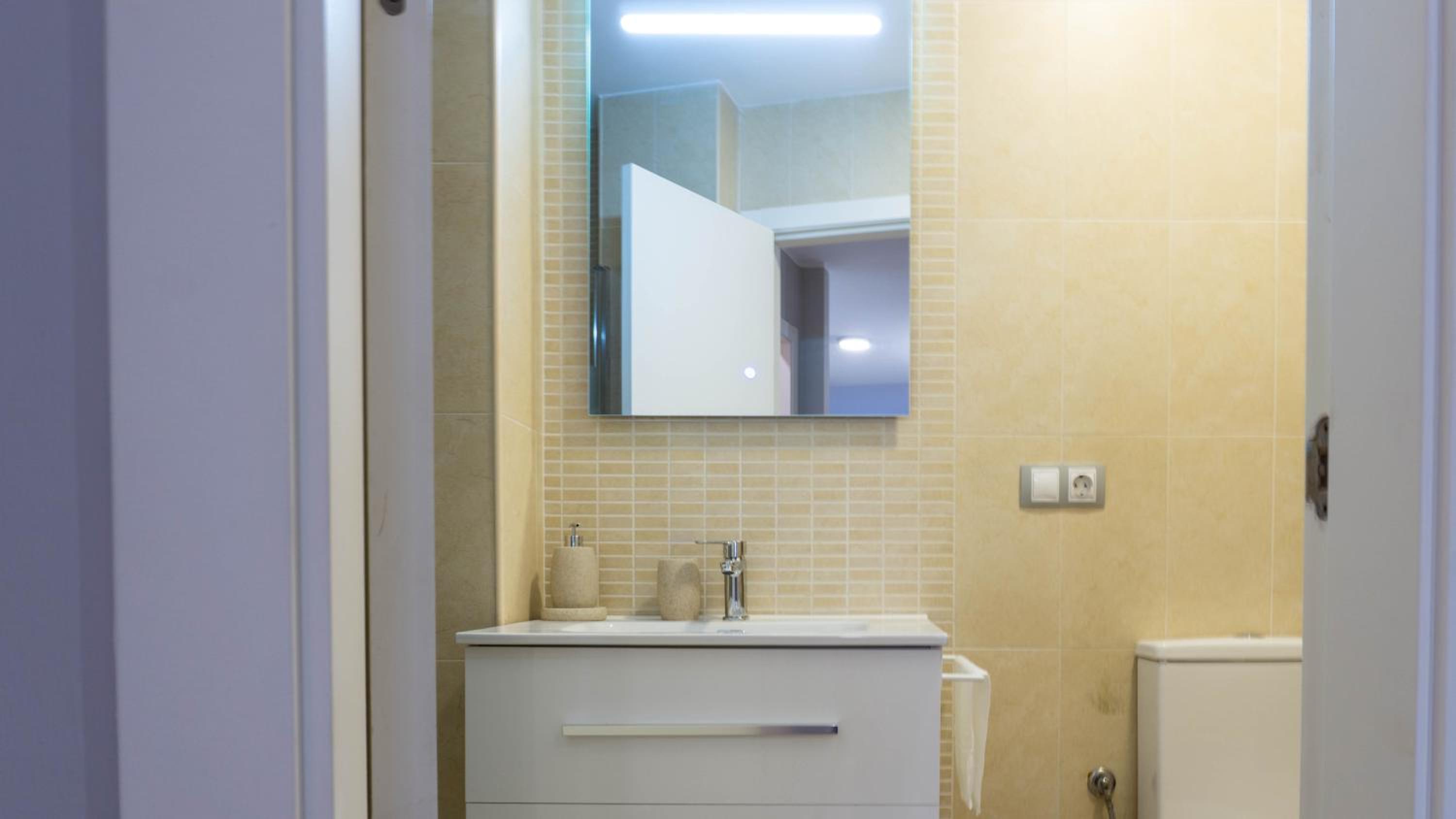 Luxury Apartment Dos Aceras photo 3