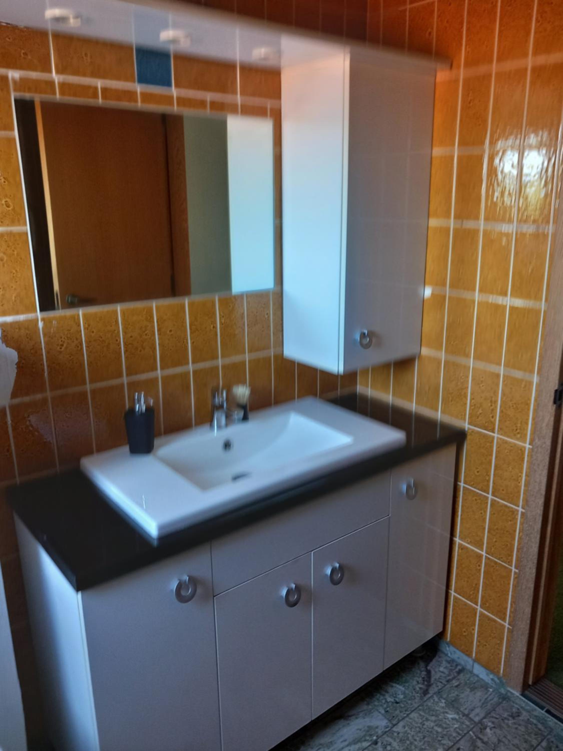 Vila Alexandra