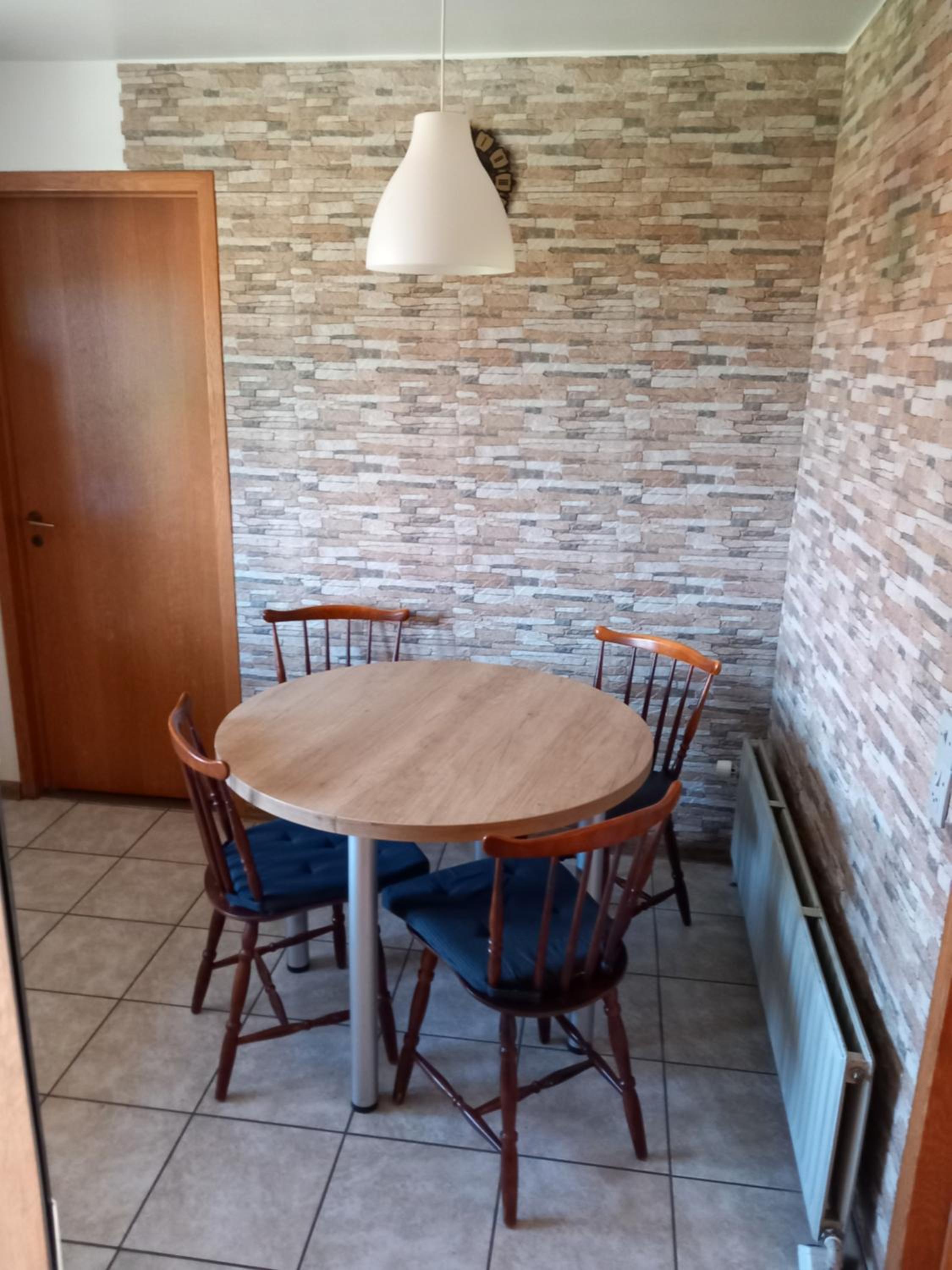 Vila Alexandra