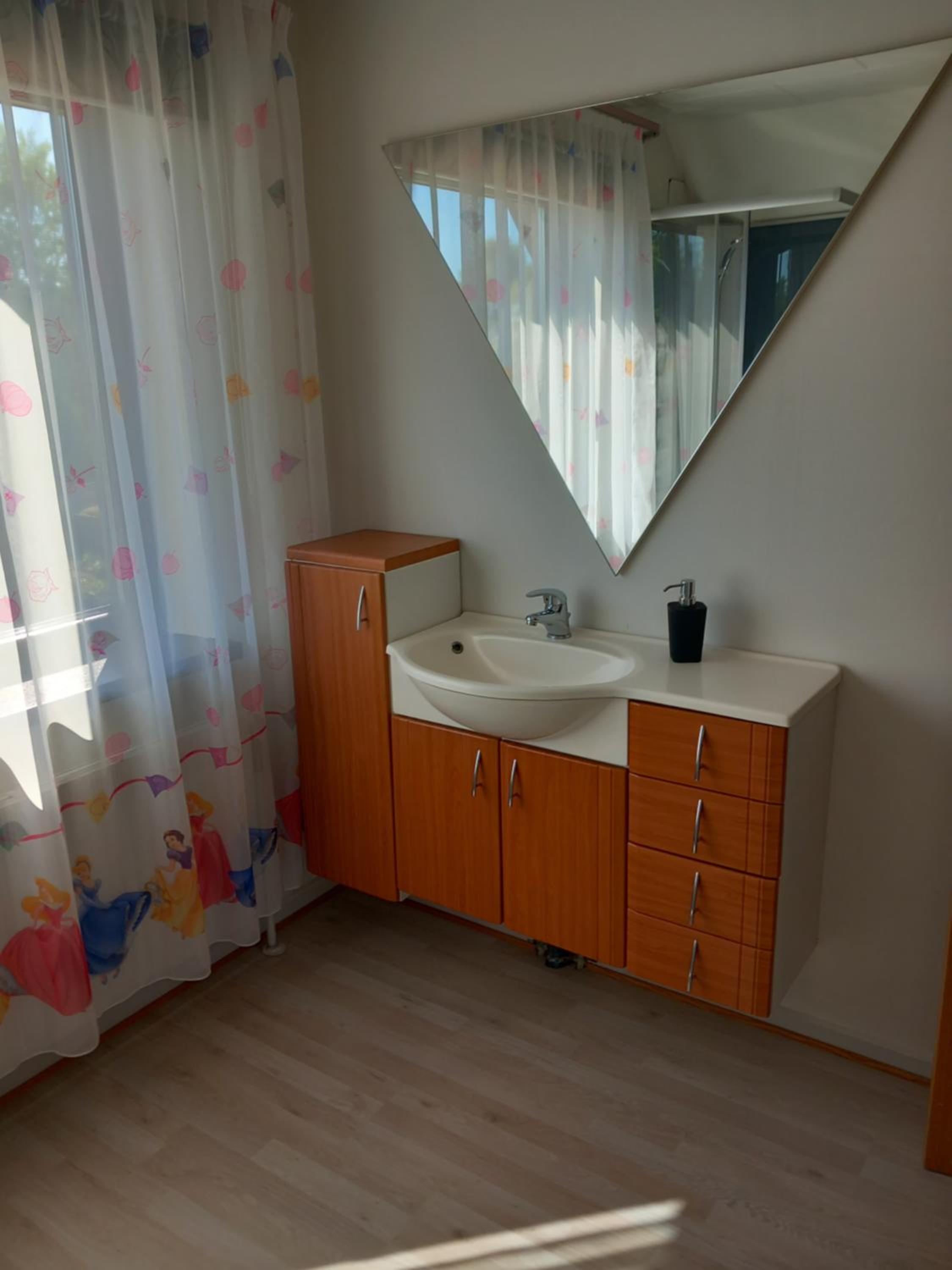 Vila Alexandra