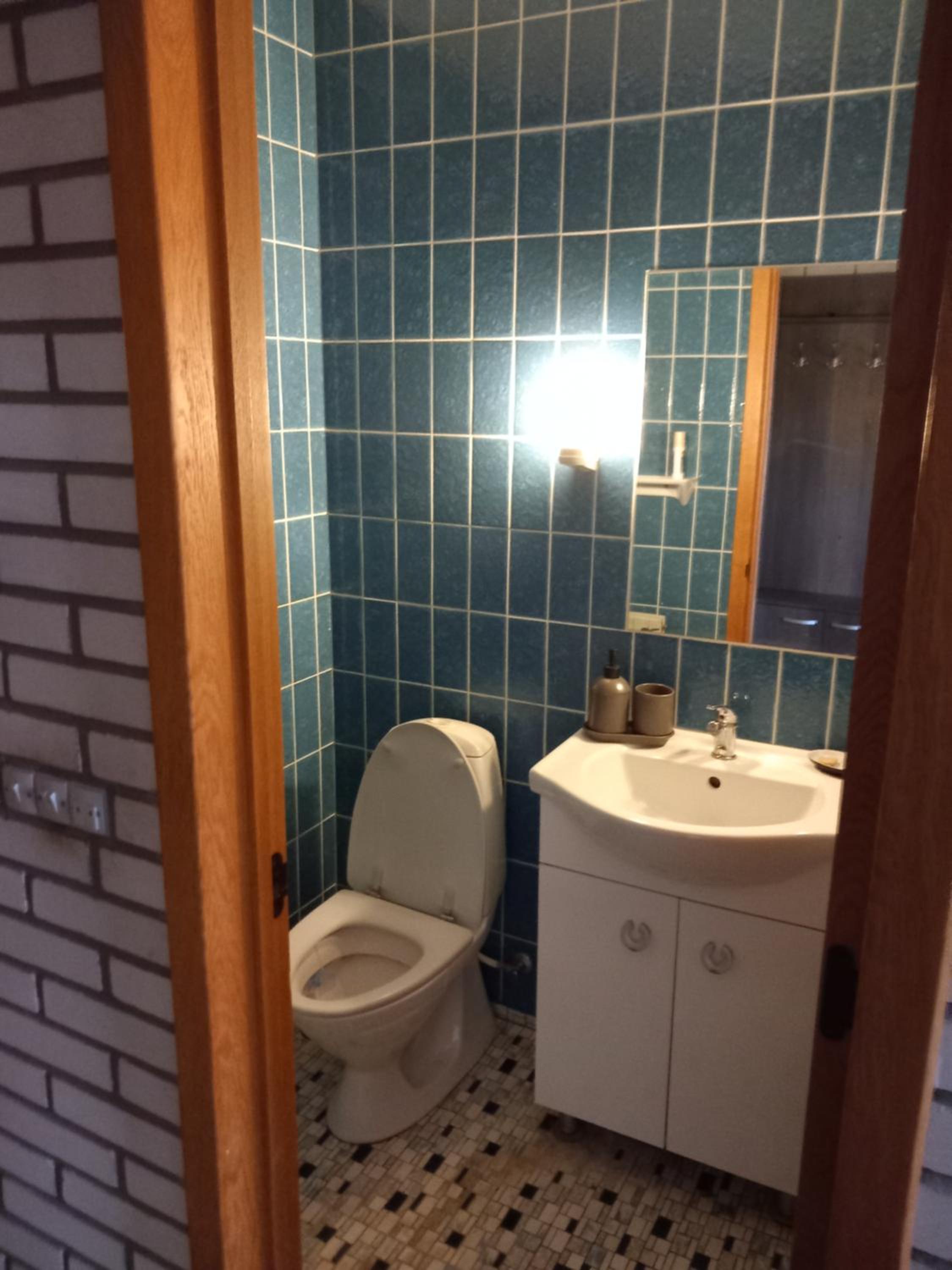 Vila Alexandra