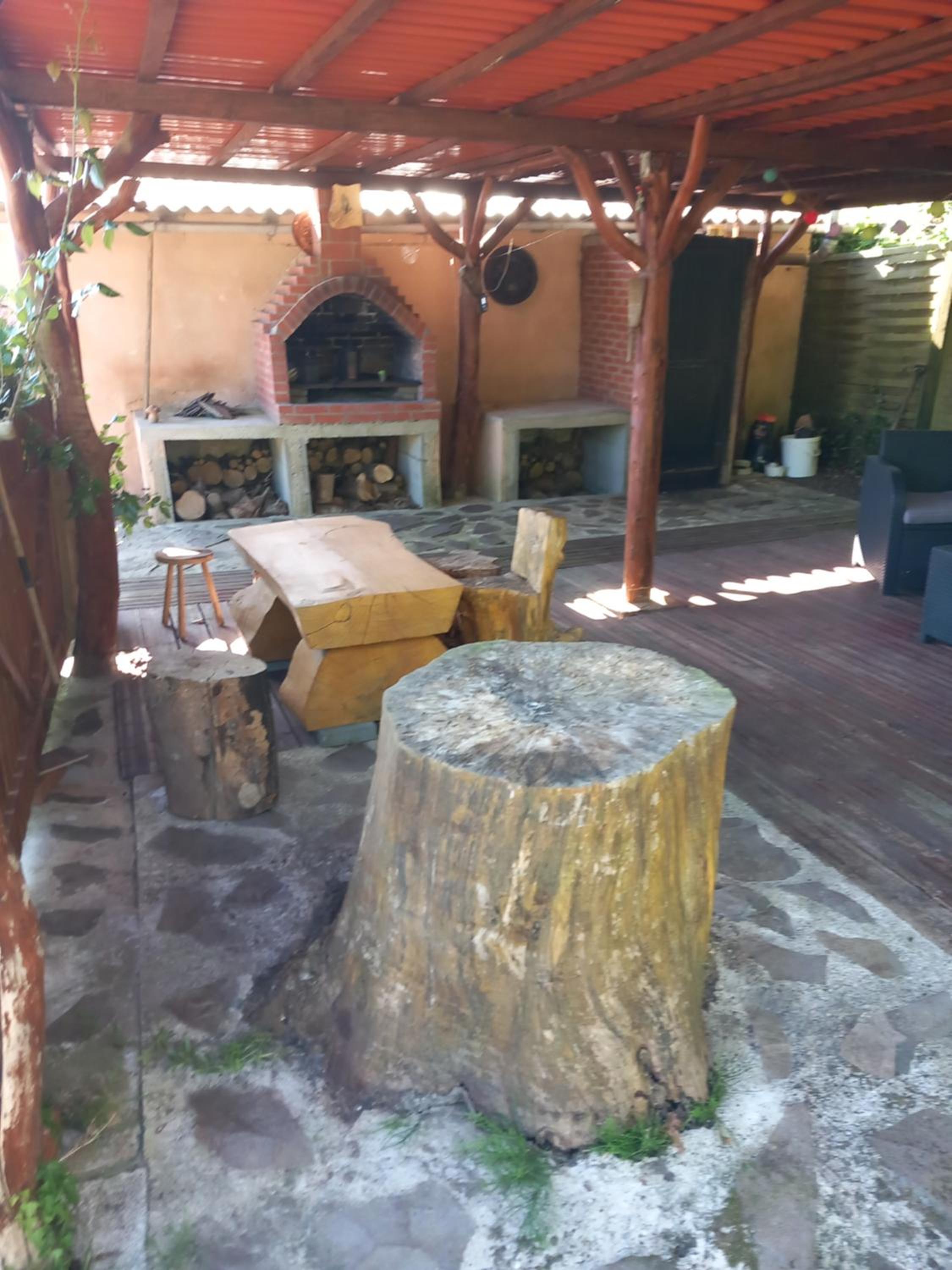 Vila Alexandra