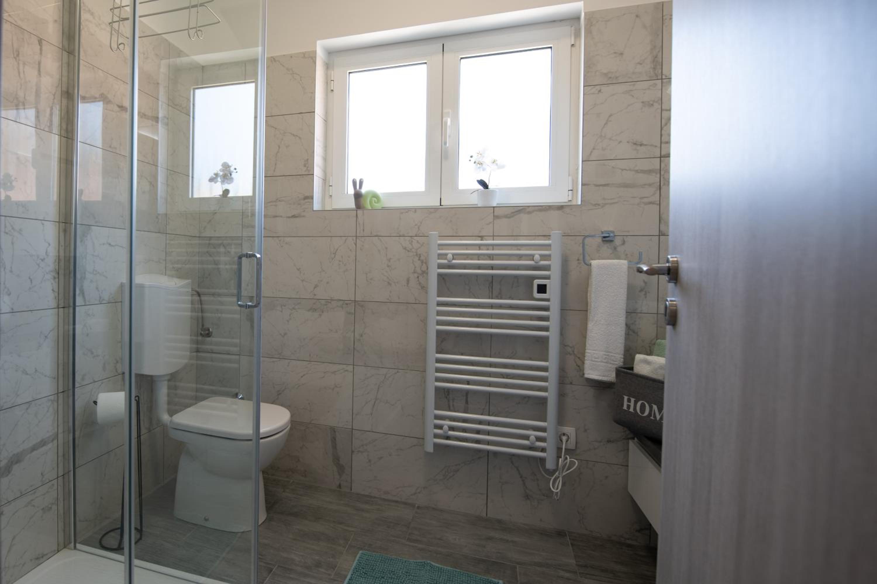 APARTMAN RUBINIĆ