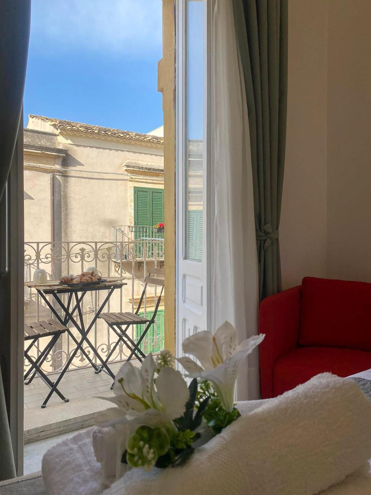Casa Noto view 5