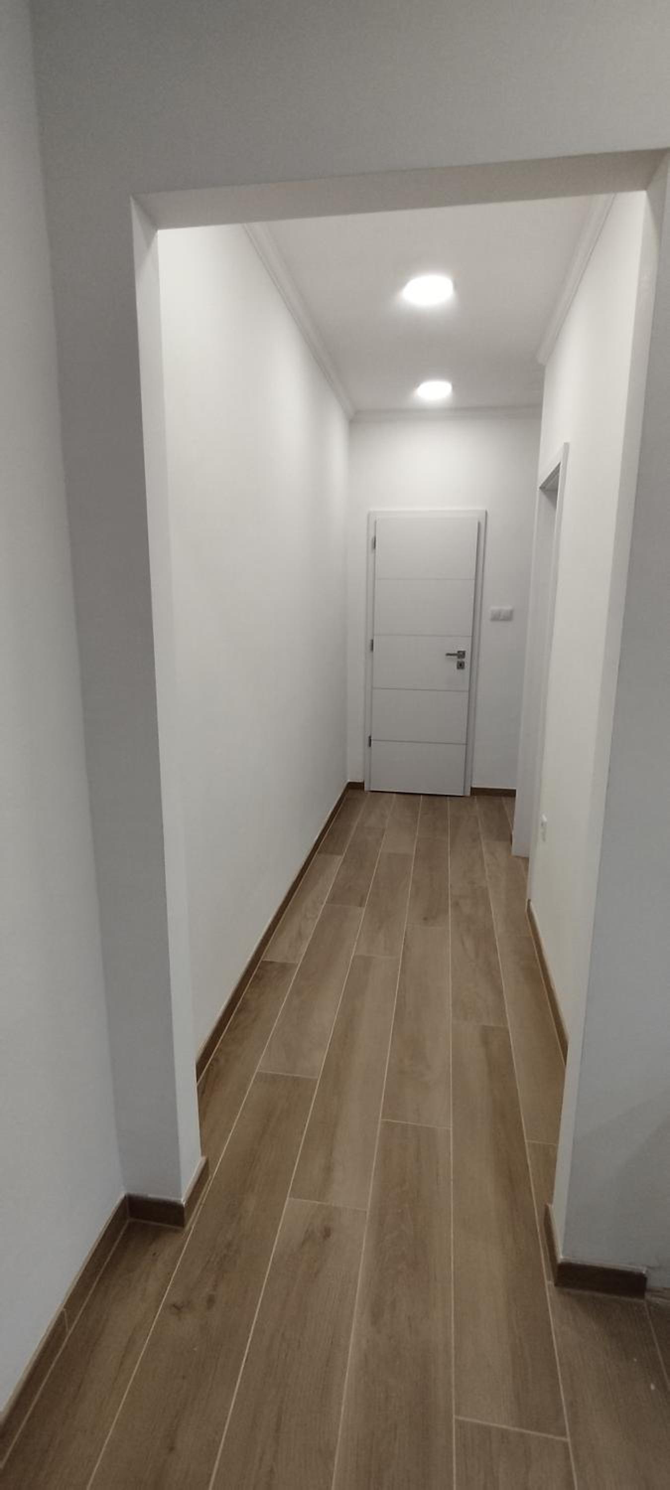 Pomposa Grand Premium sea view apartment