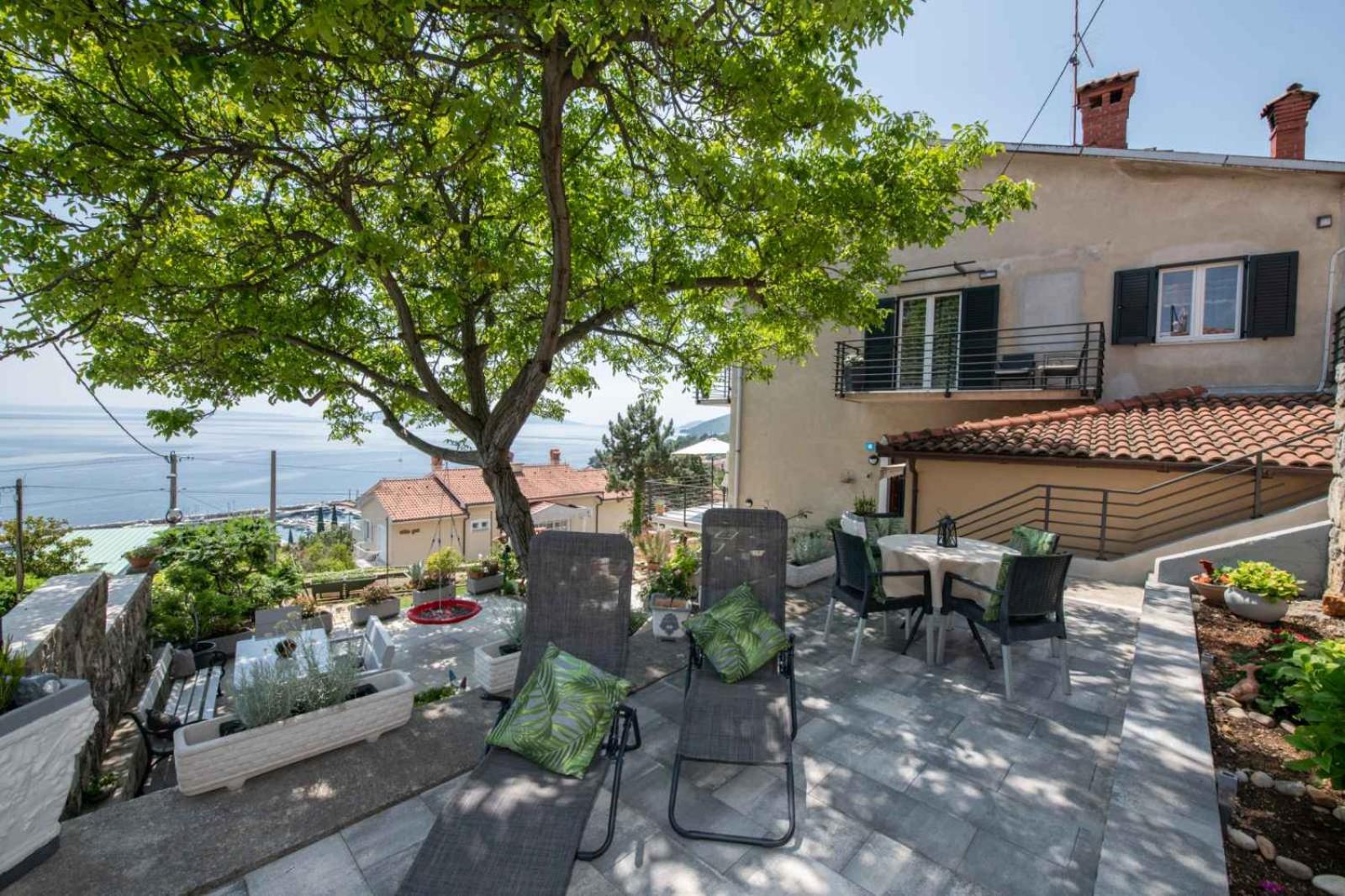APARTMAN RUBINIĆ