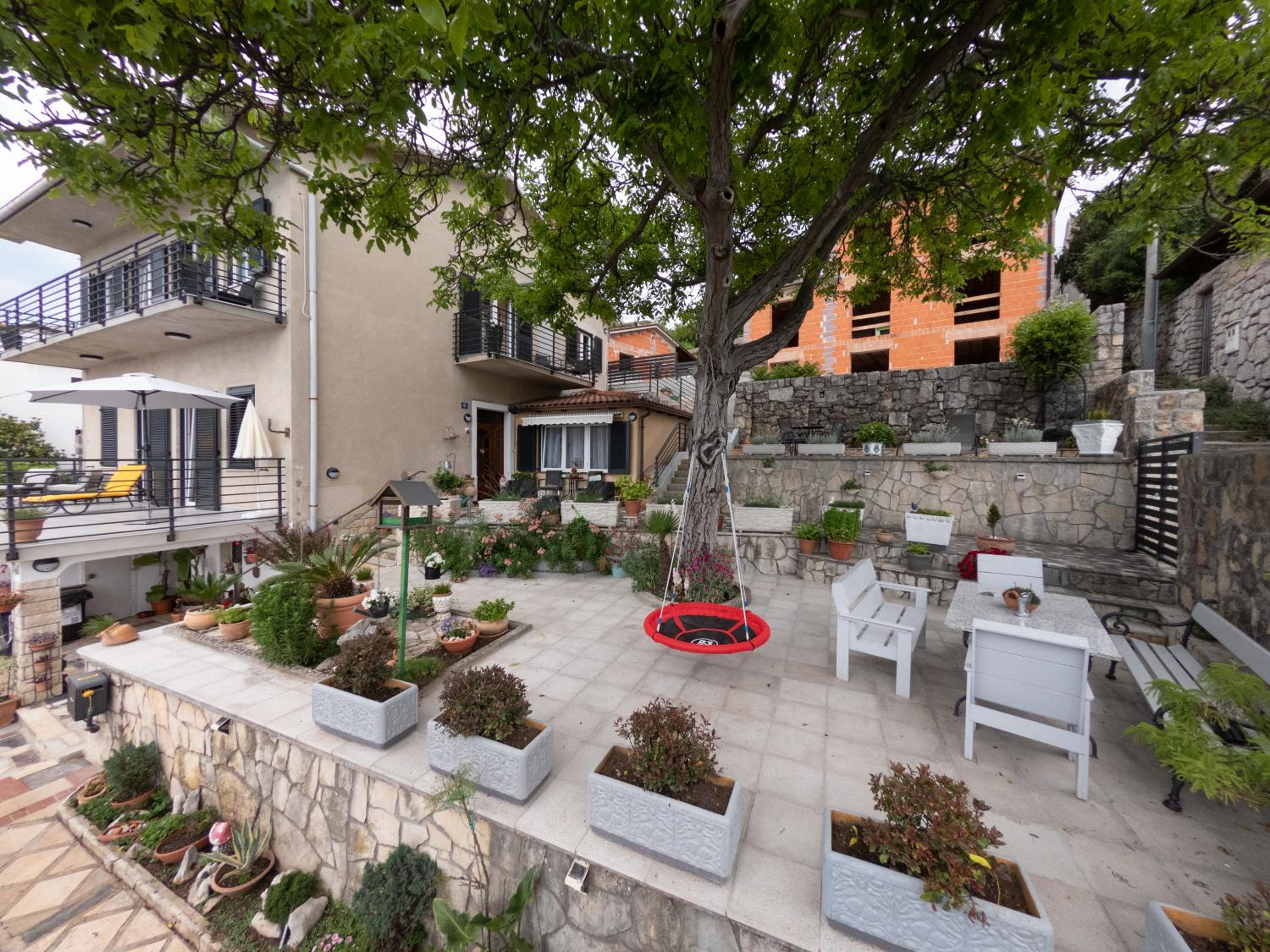 APARTMAN RUBINIĆ