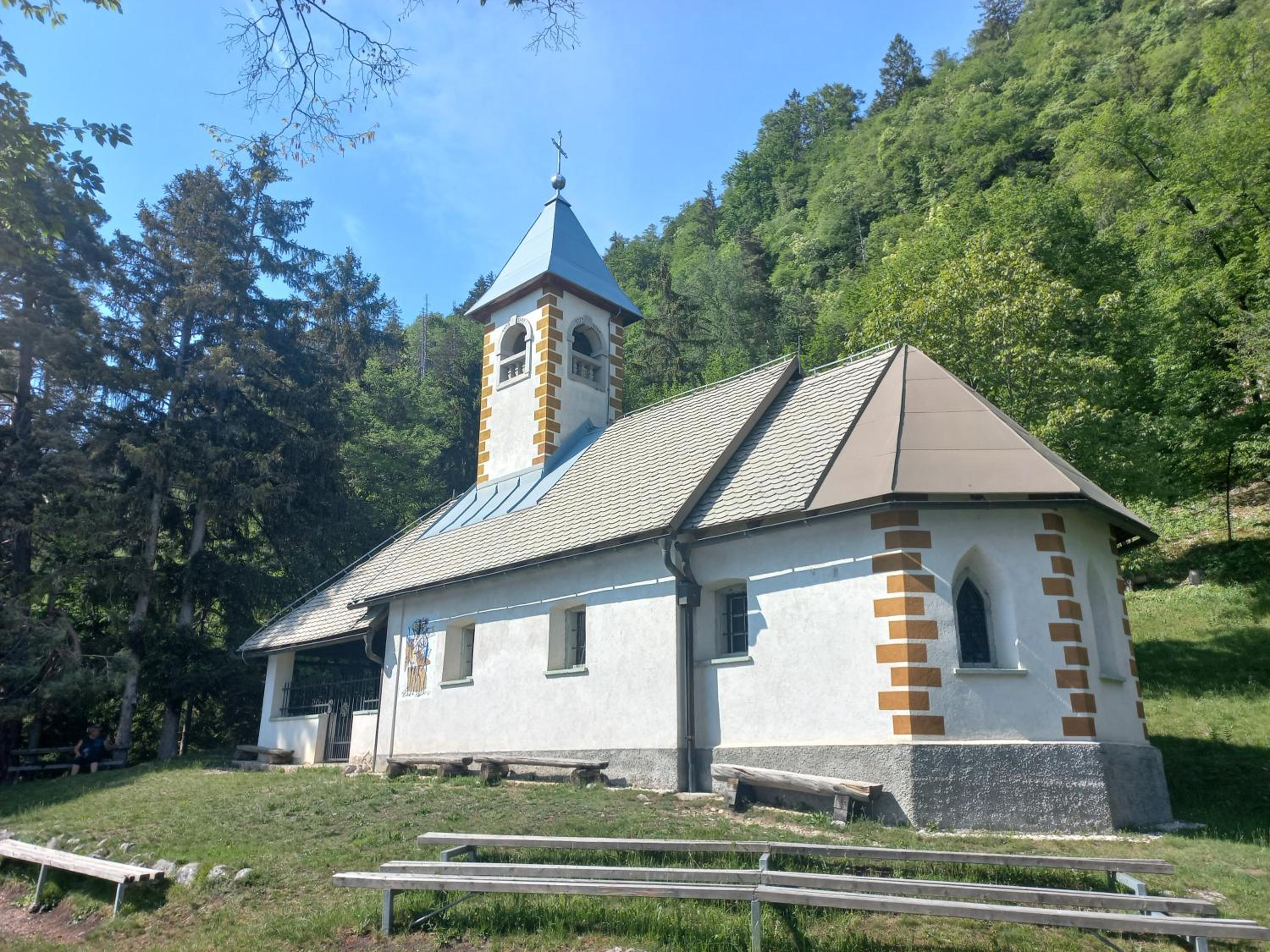 Photo 20