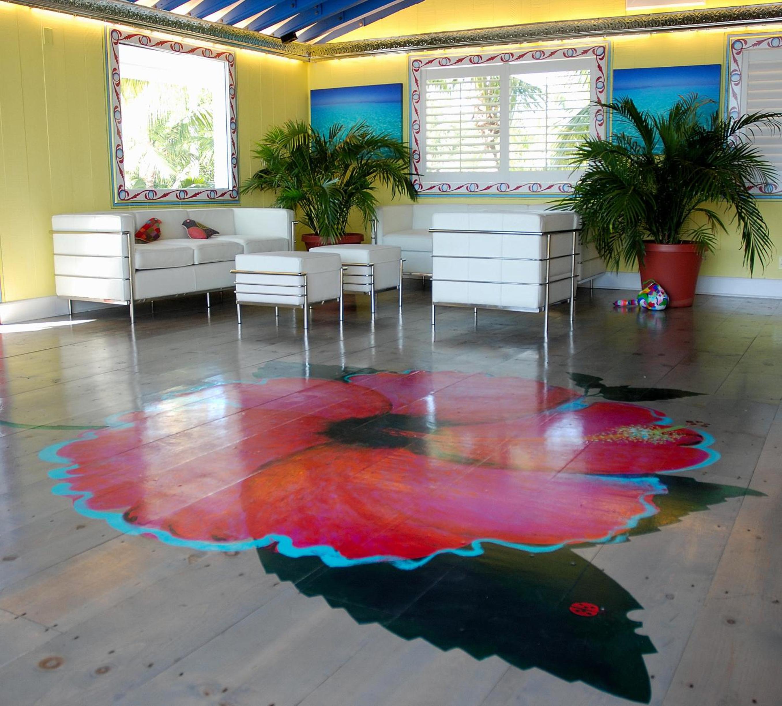 Ibis Bay Resort, Foto 17