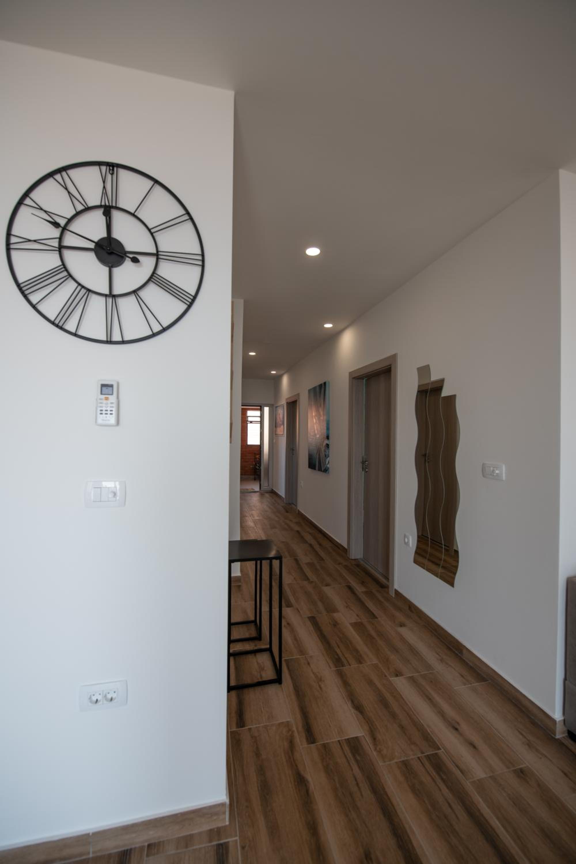 APARTMAN RUBINIĆ