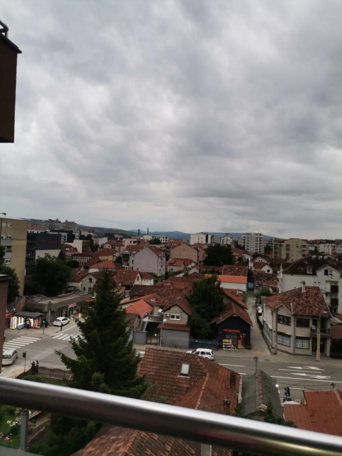 Photo 22