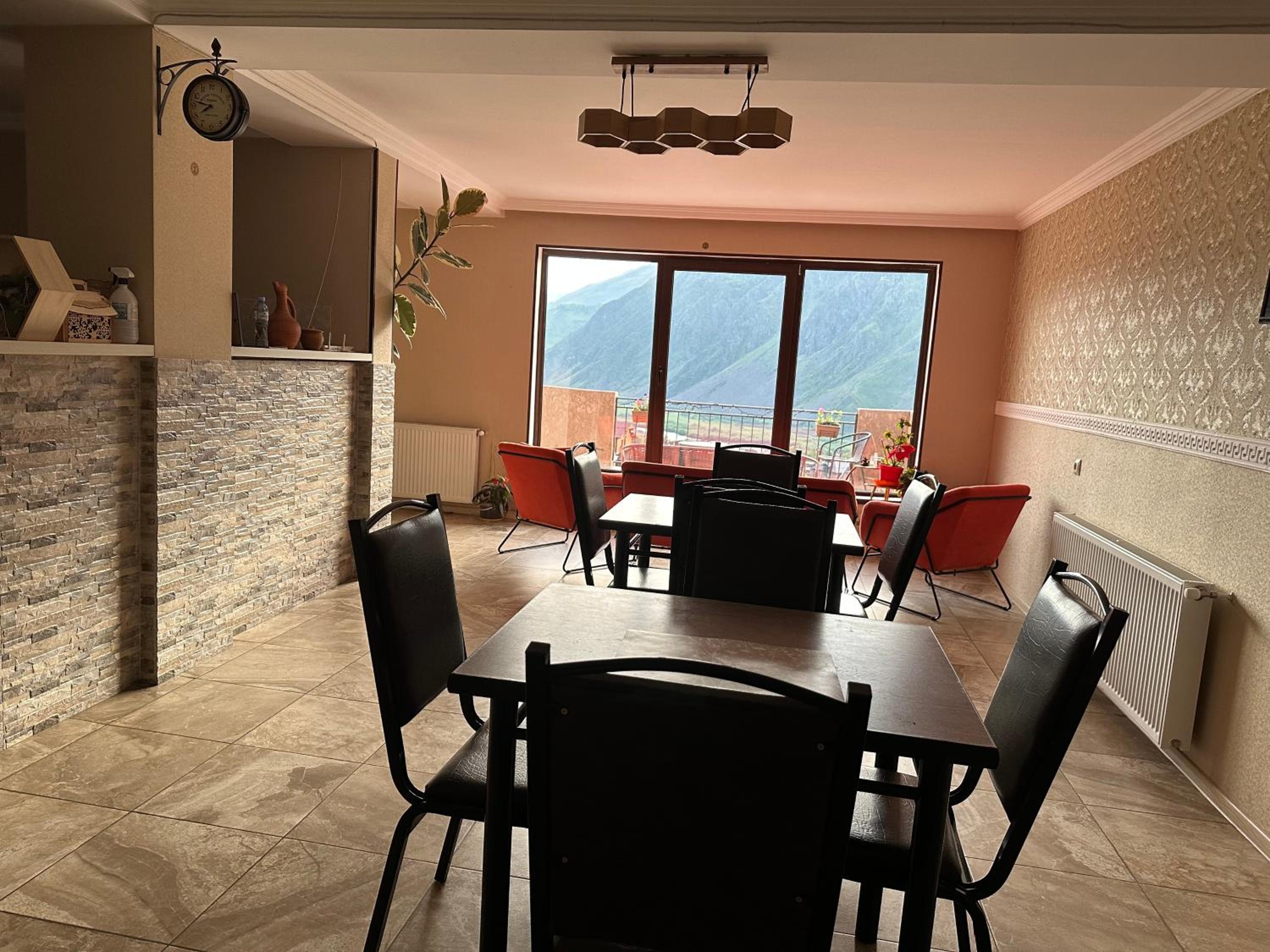 Apartment Nikolo