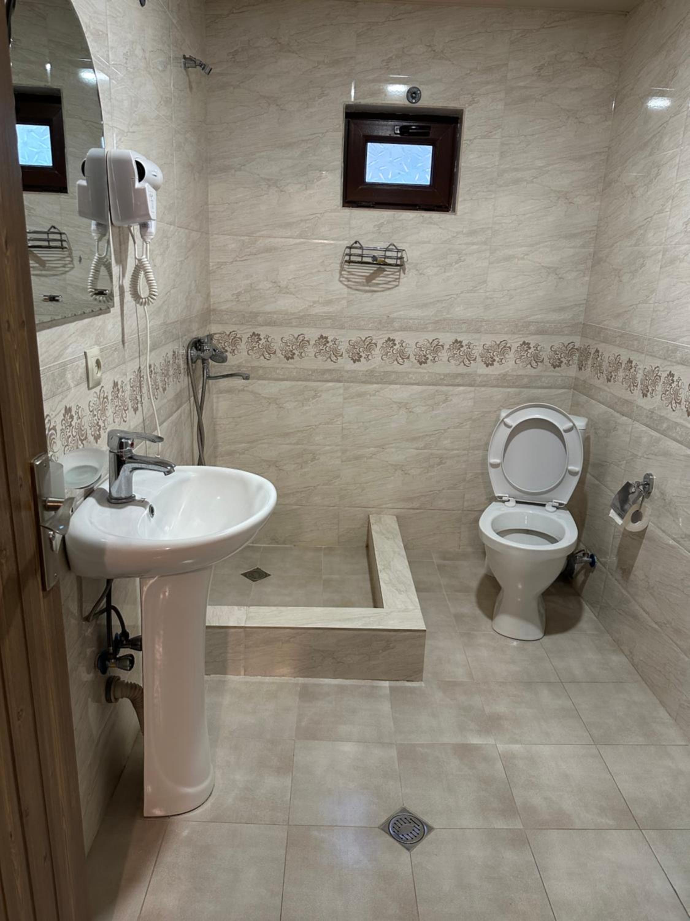 Apartment Nikolo