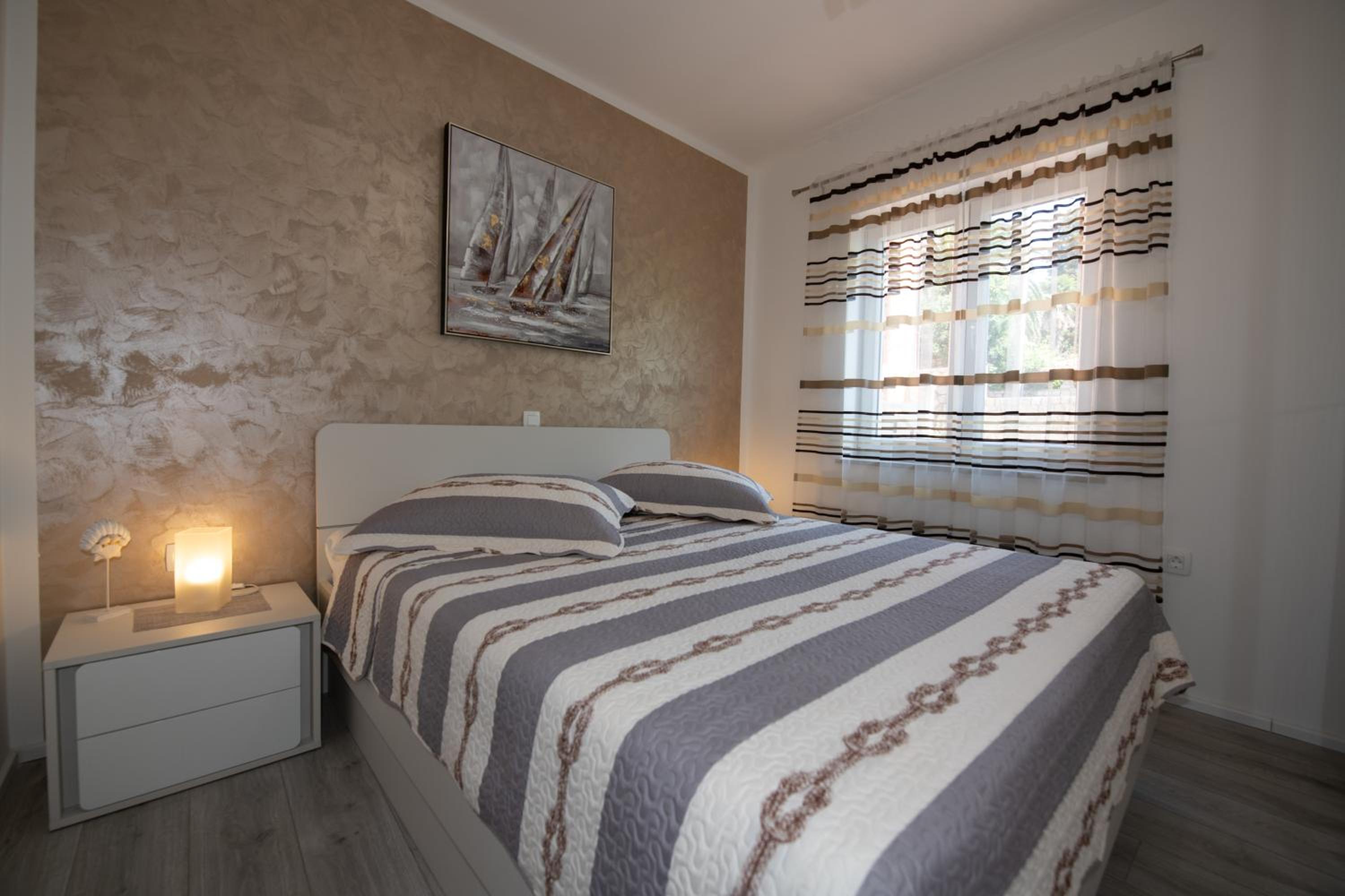 APARTMAN RUBINIĆ