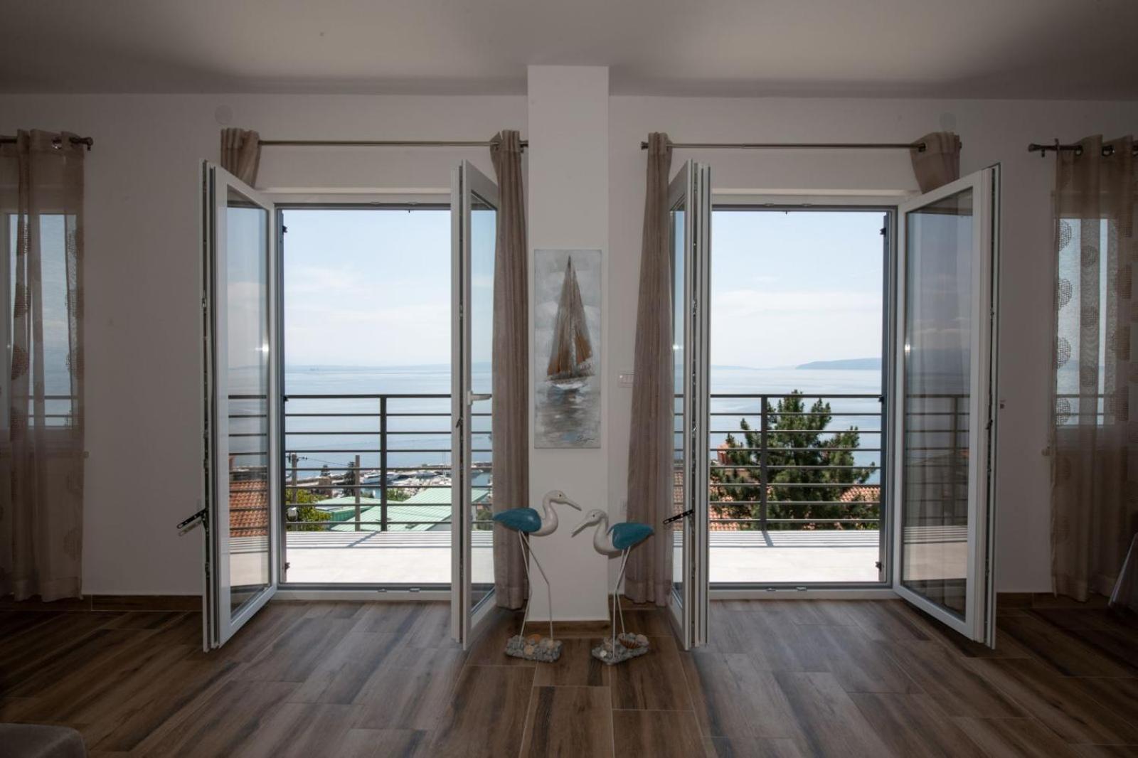 APARTMAN RUBINIĆ