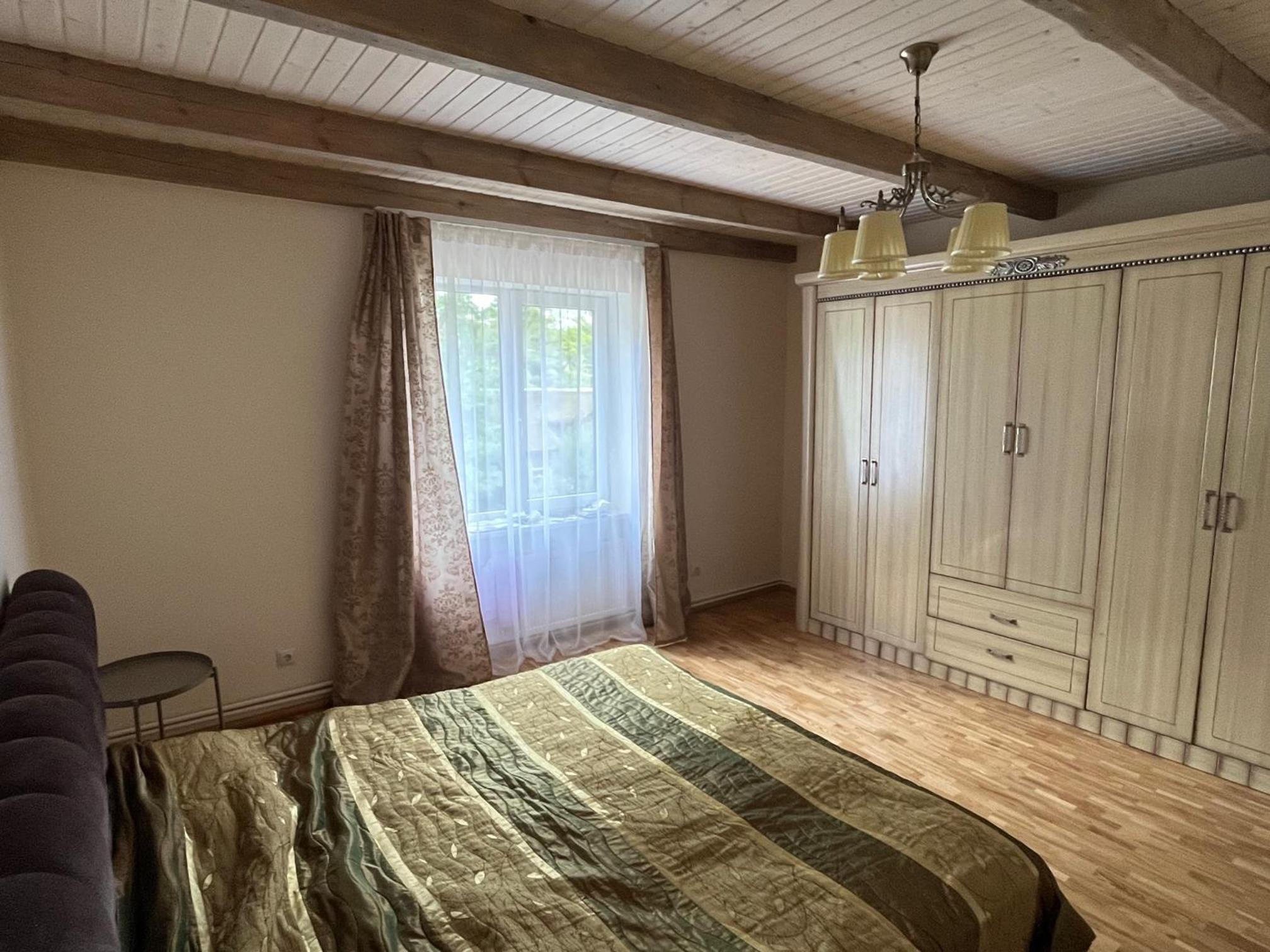 Vellior Residence