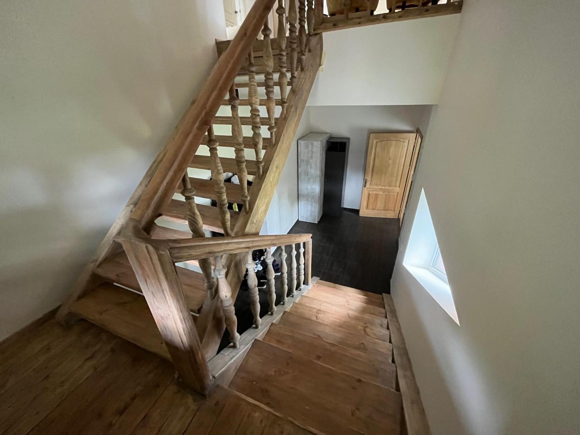Vellior Residence