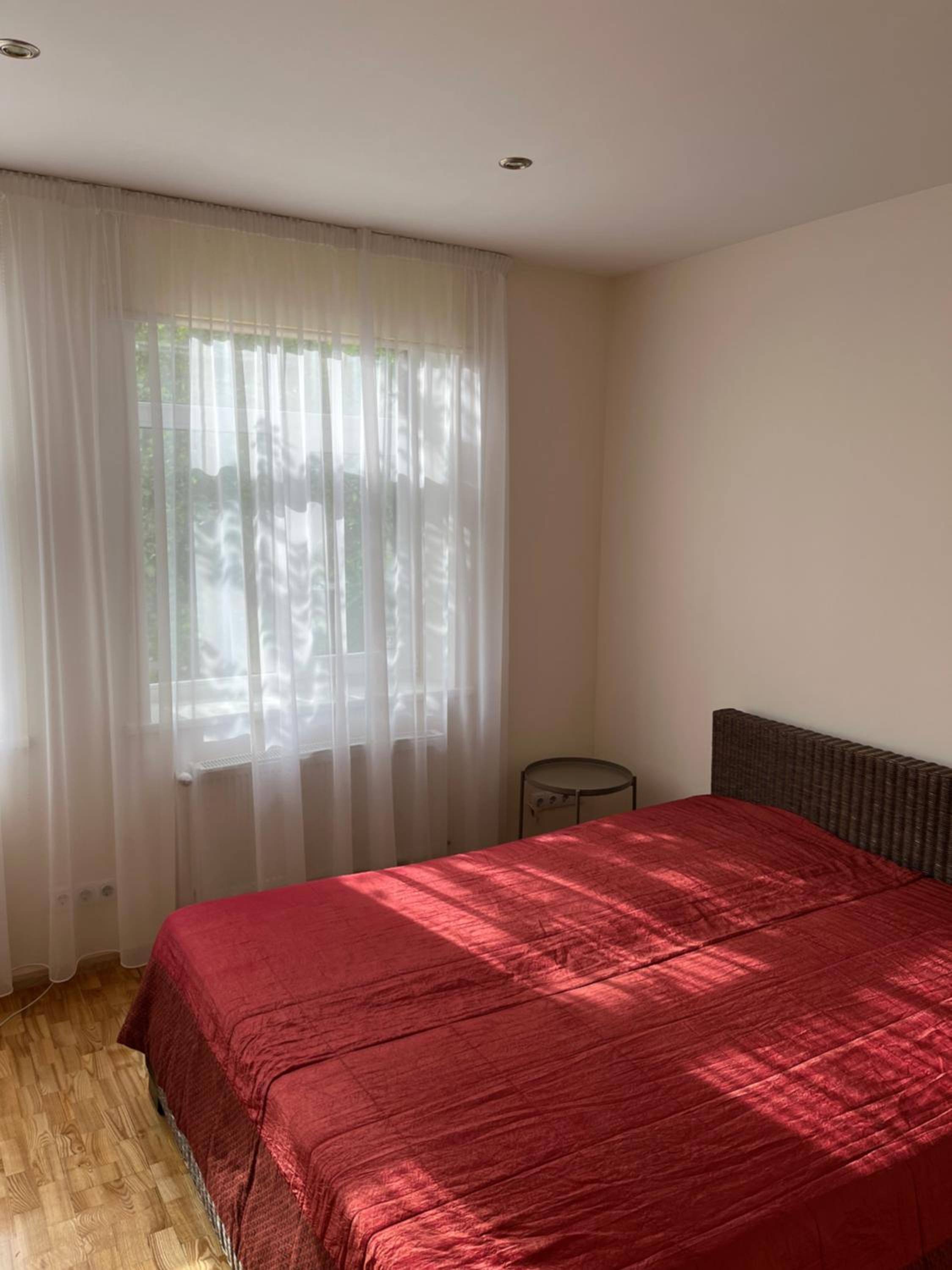 Vellior Residence