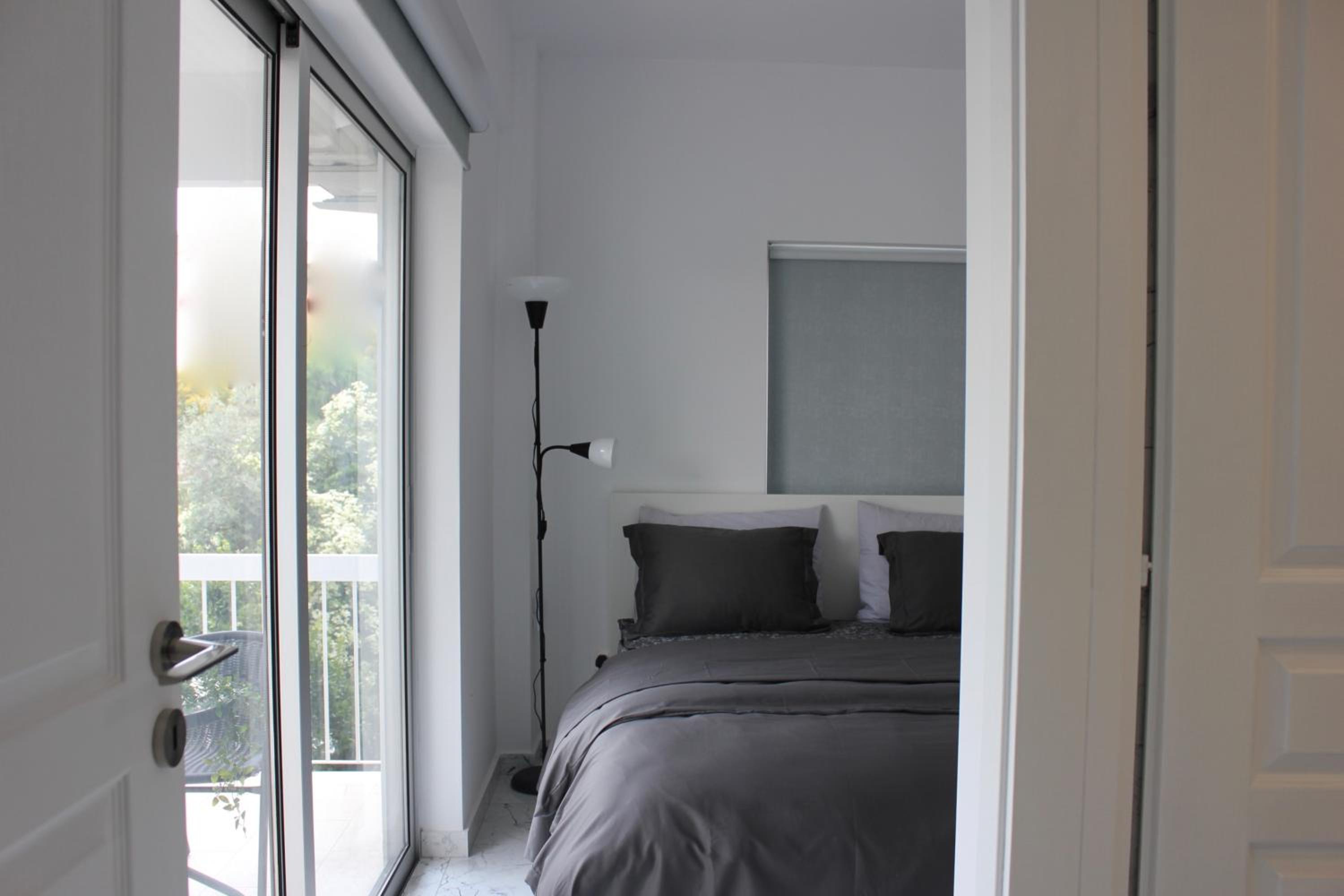Amalia Residences