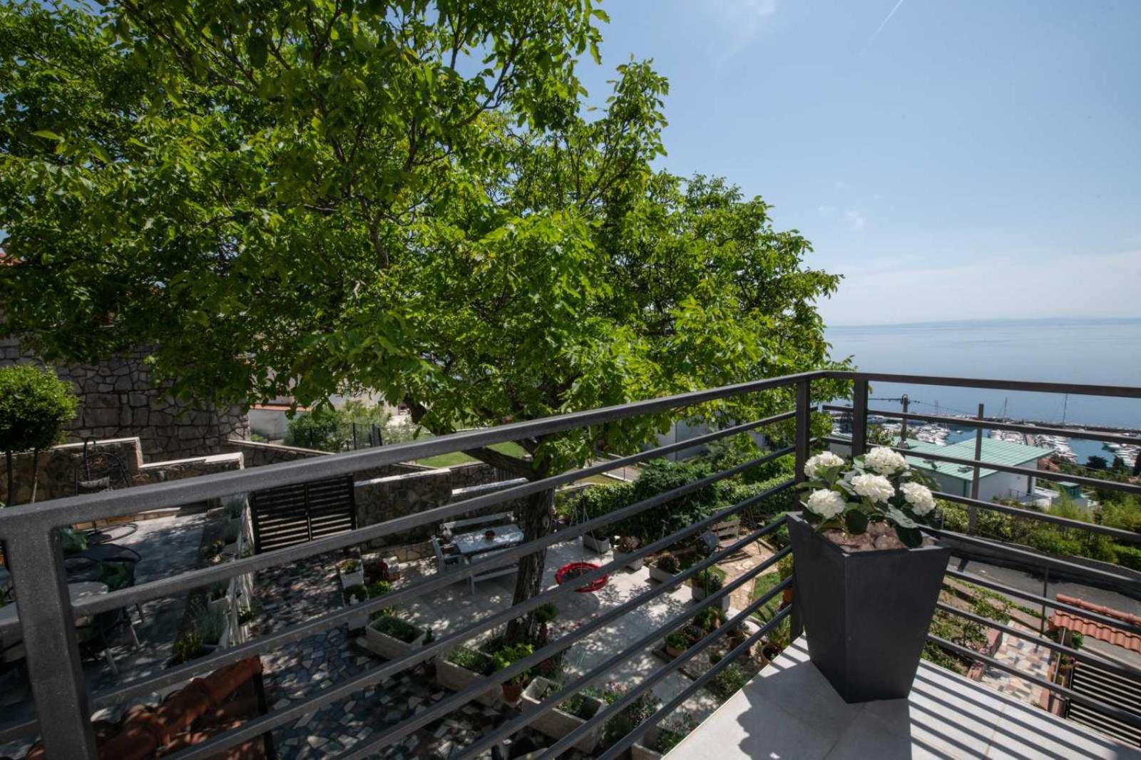 APARTMAN RUBINIĆ