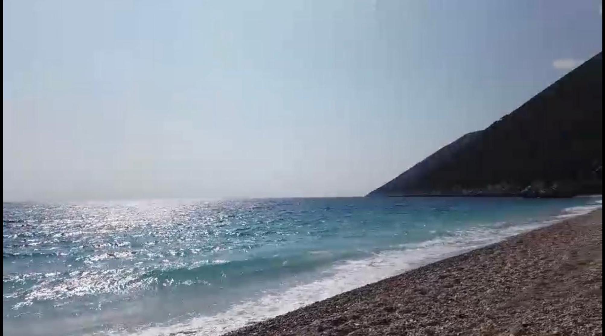 Green Coast Resort V94