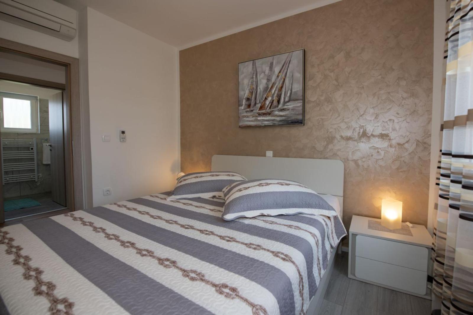 APARTMAN RUBINIĆ