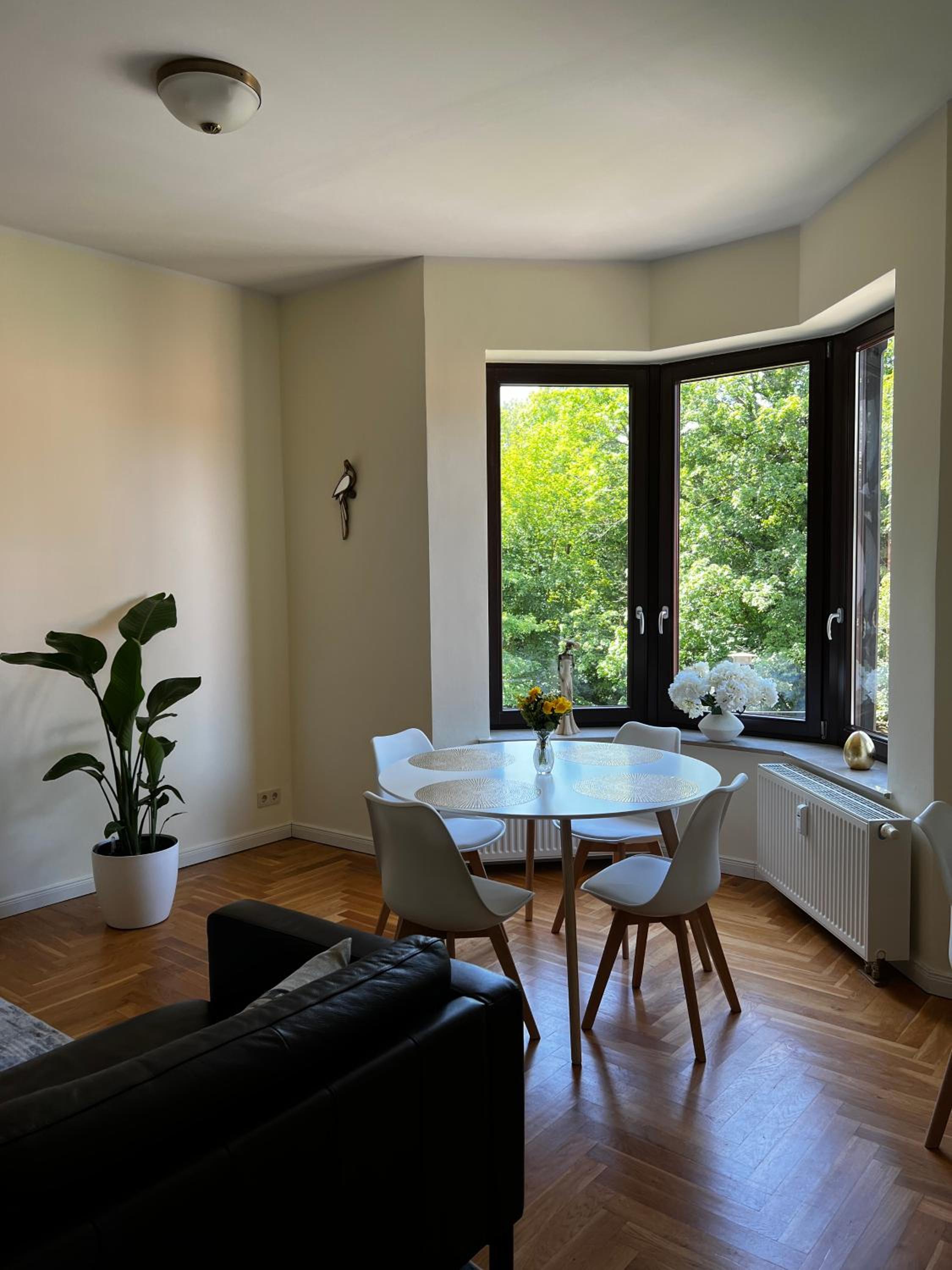 Villa Limburg