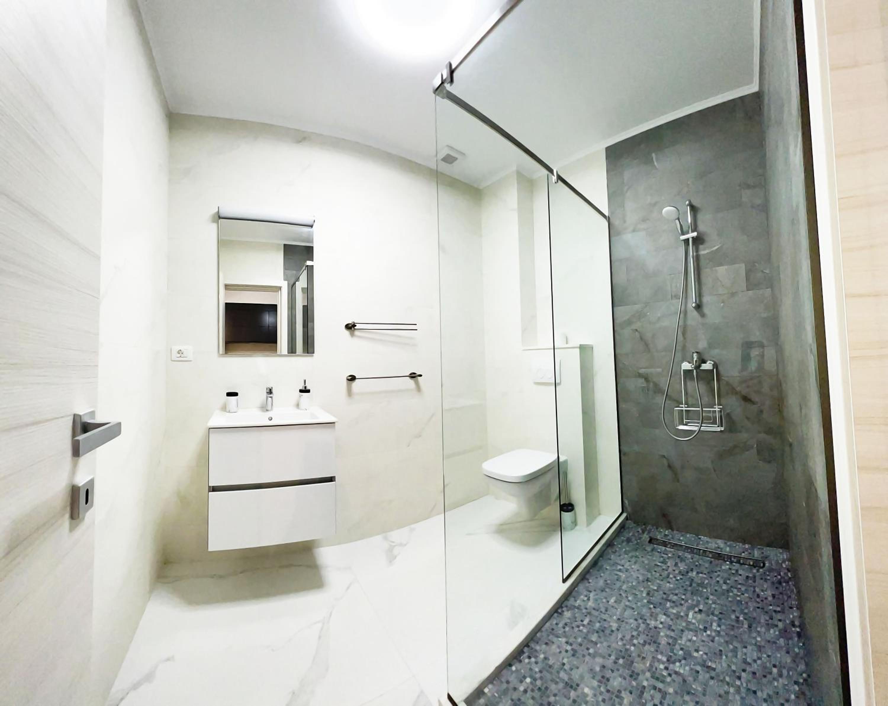 Apartament Studio Adelina WAVE 5