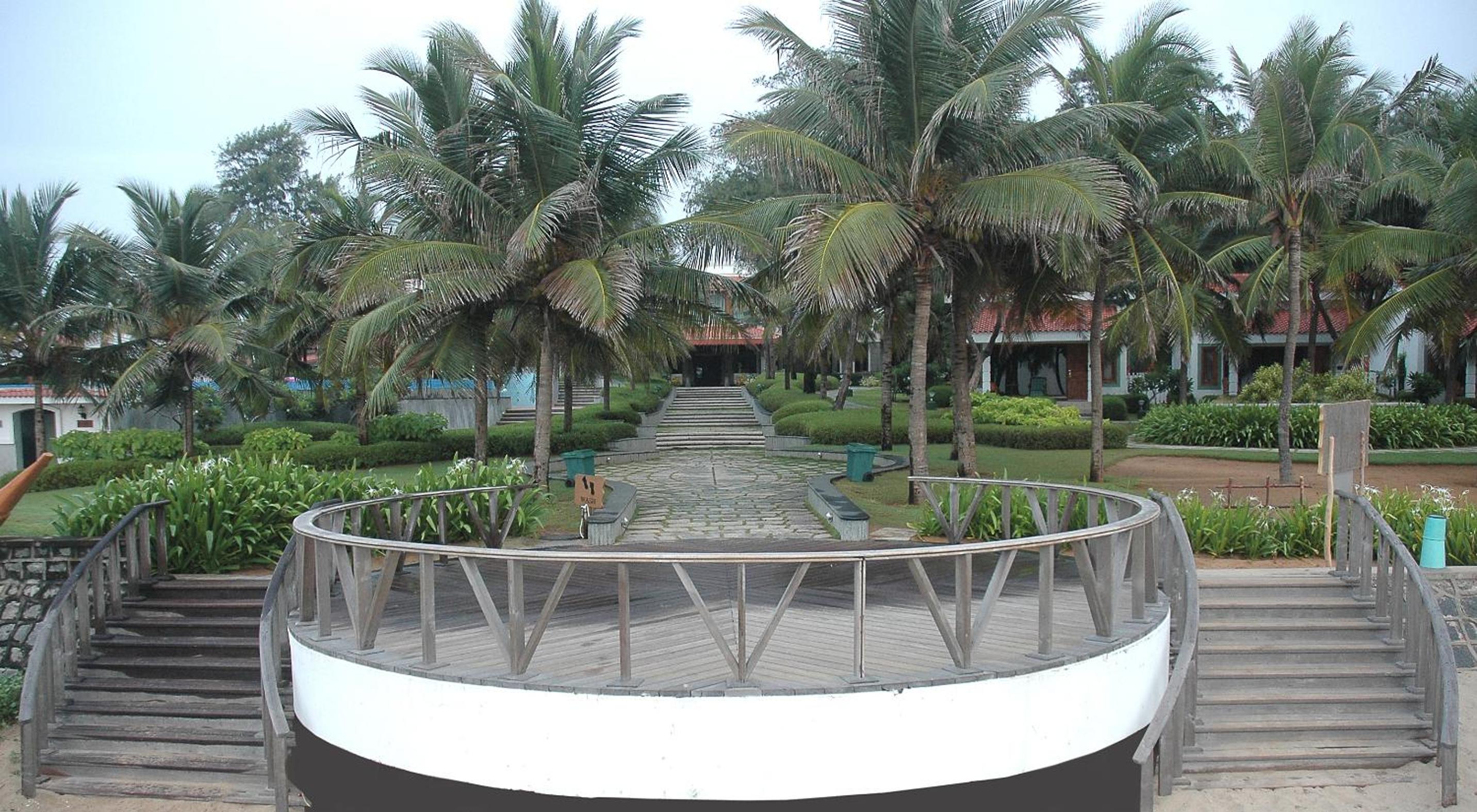 Photo 42