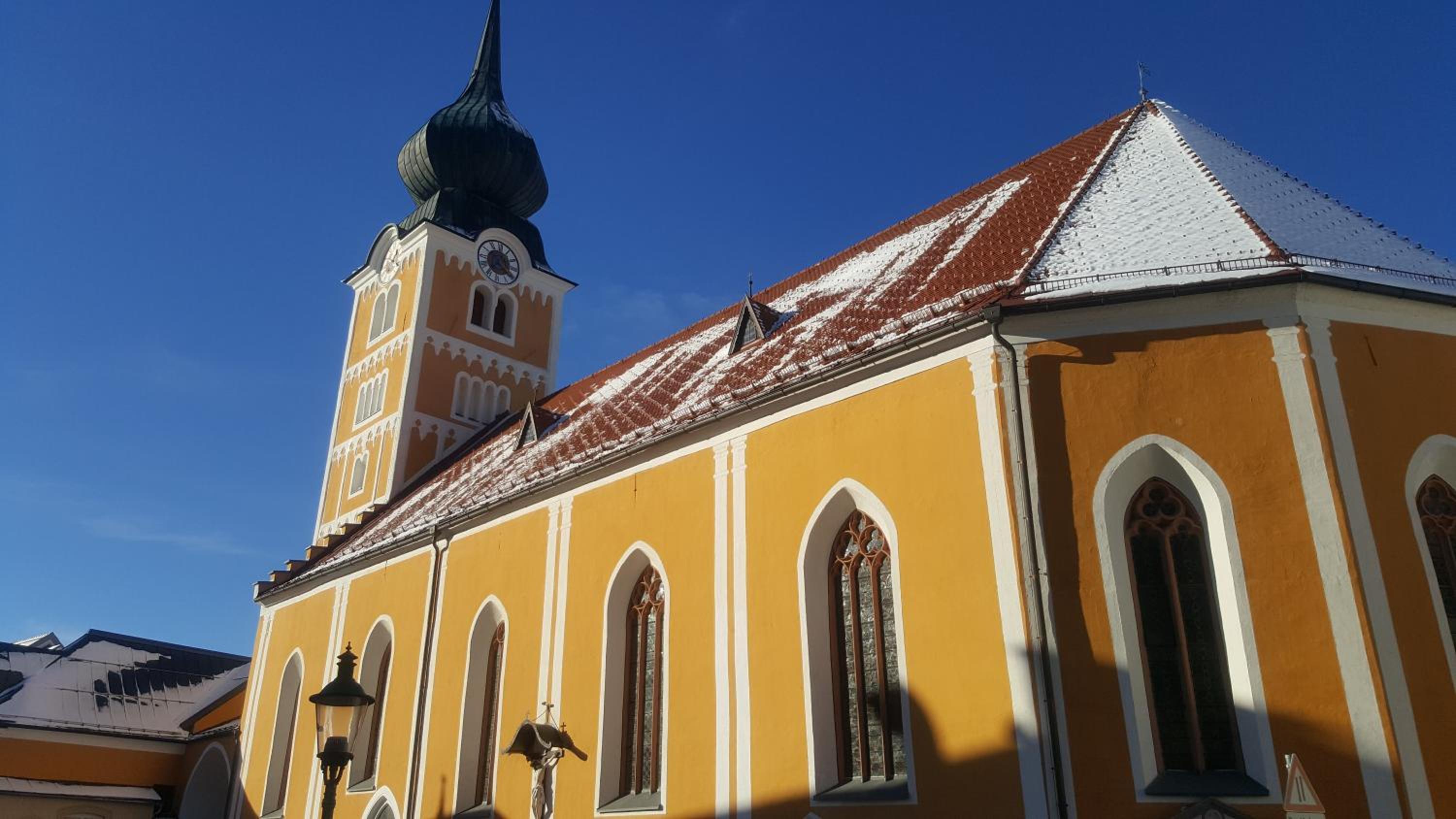 Photo 21