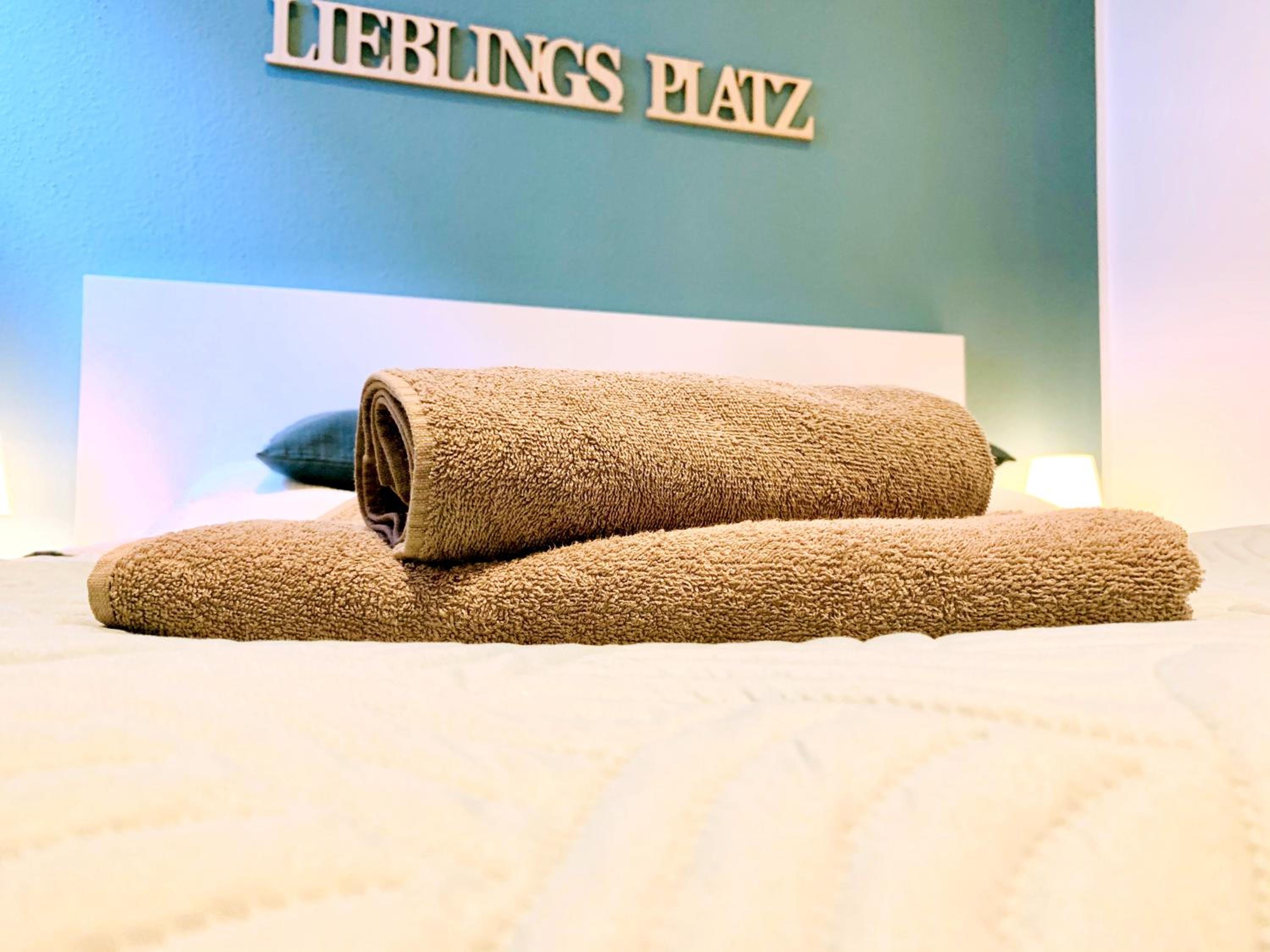 Gemütliche Ferienwohnung am Uniklinikum Leipzig -