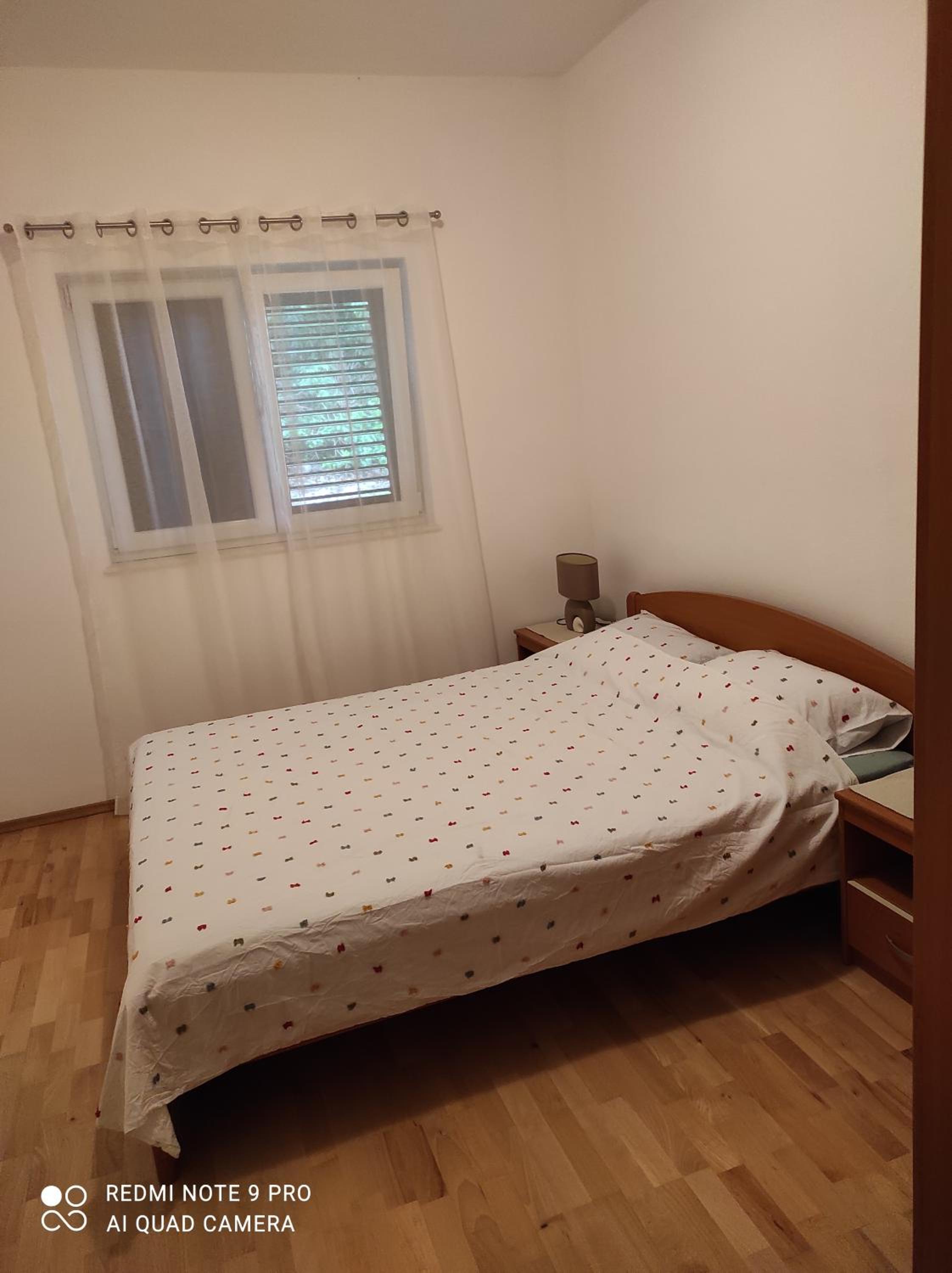 Apartman Lucia