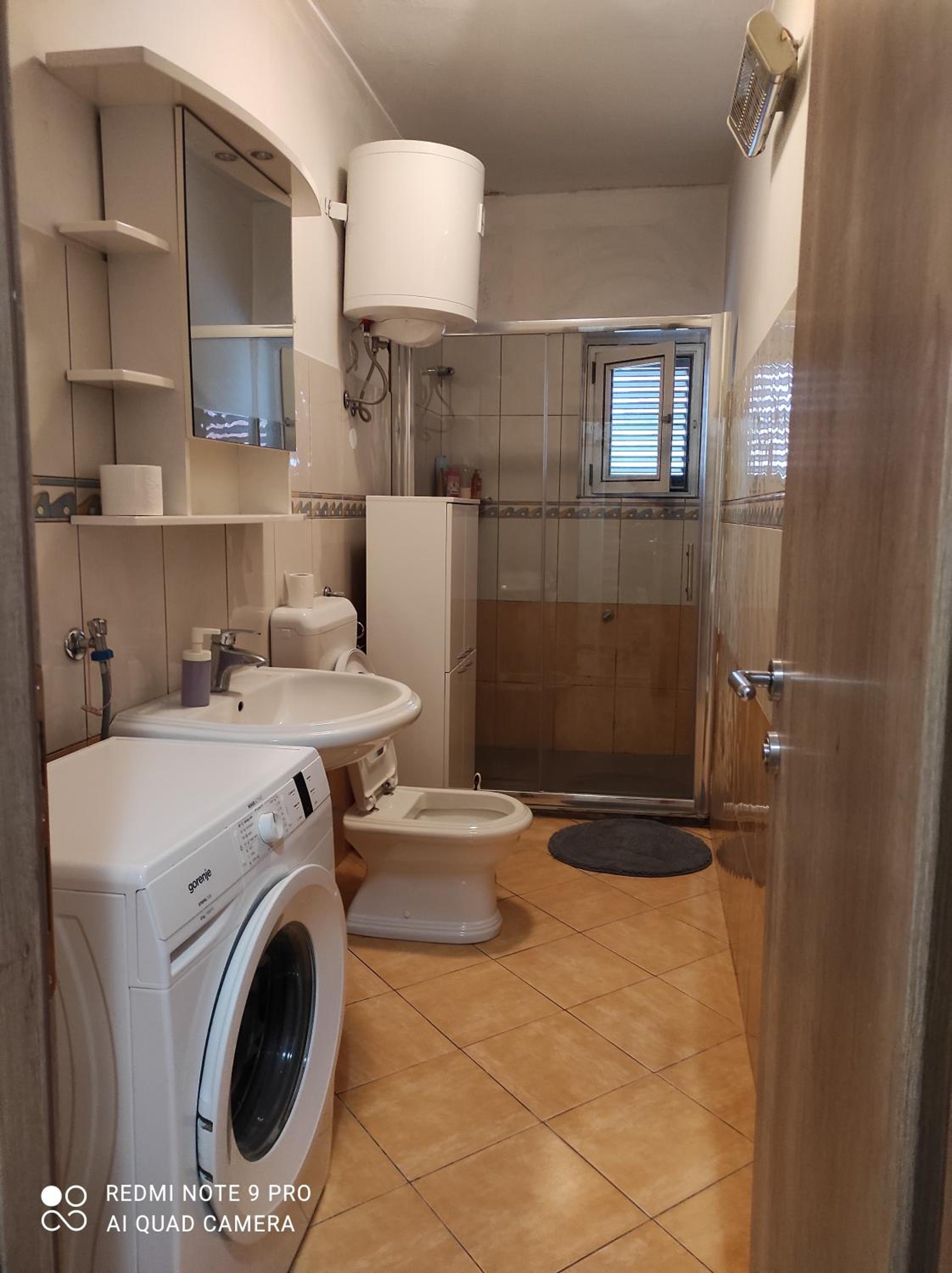 Apartman Lucia