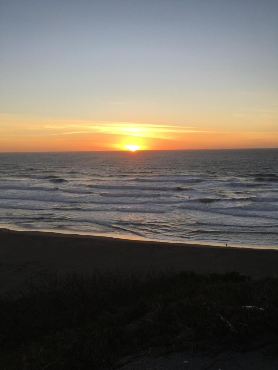 Charming 1 Br Apt Near Ocean & Sutro Heights Park view 3