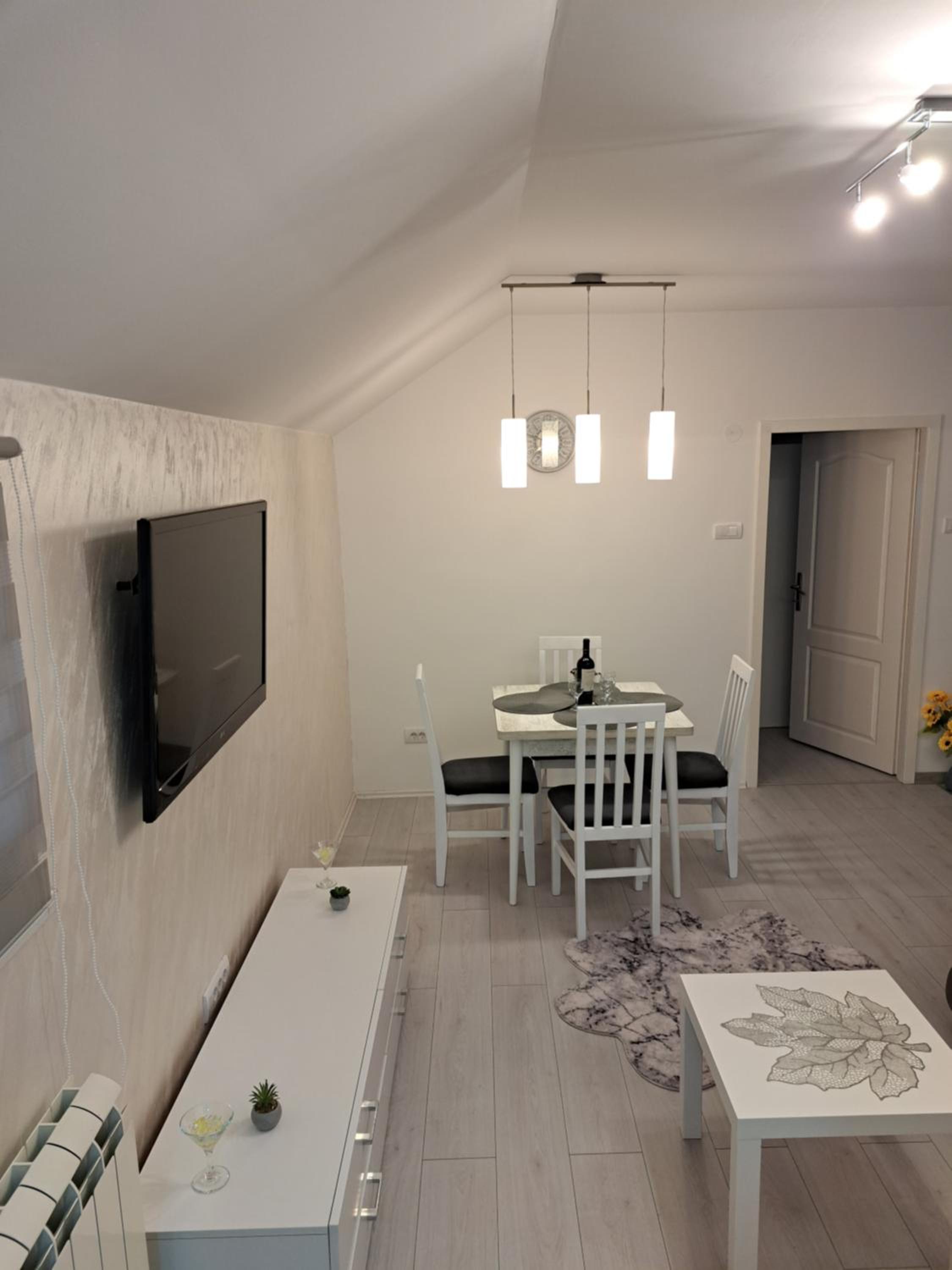 Apartman MIVA view 5