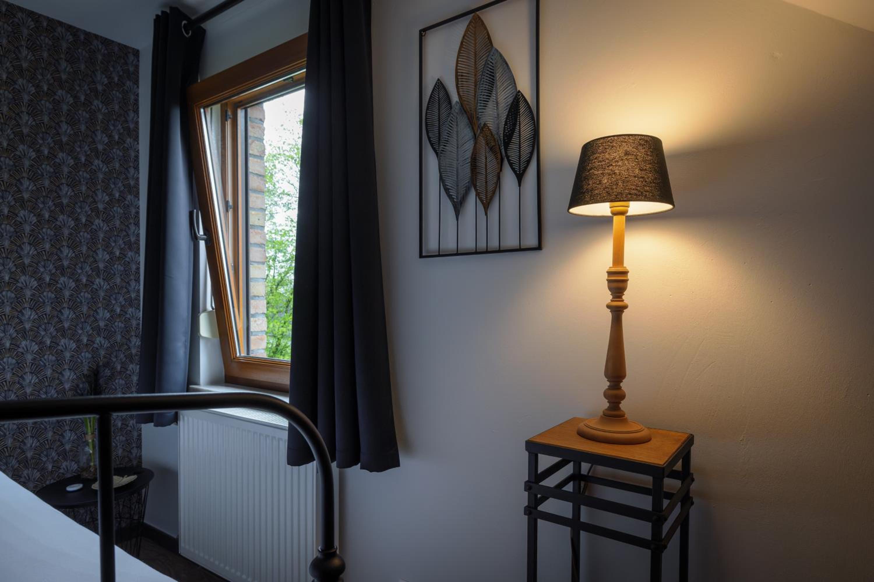 Villa VALY 4 adultes et 2 enfants