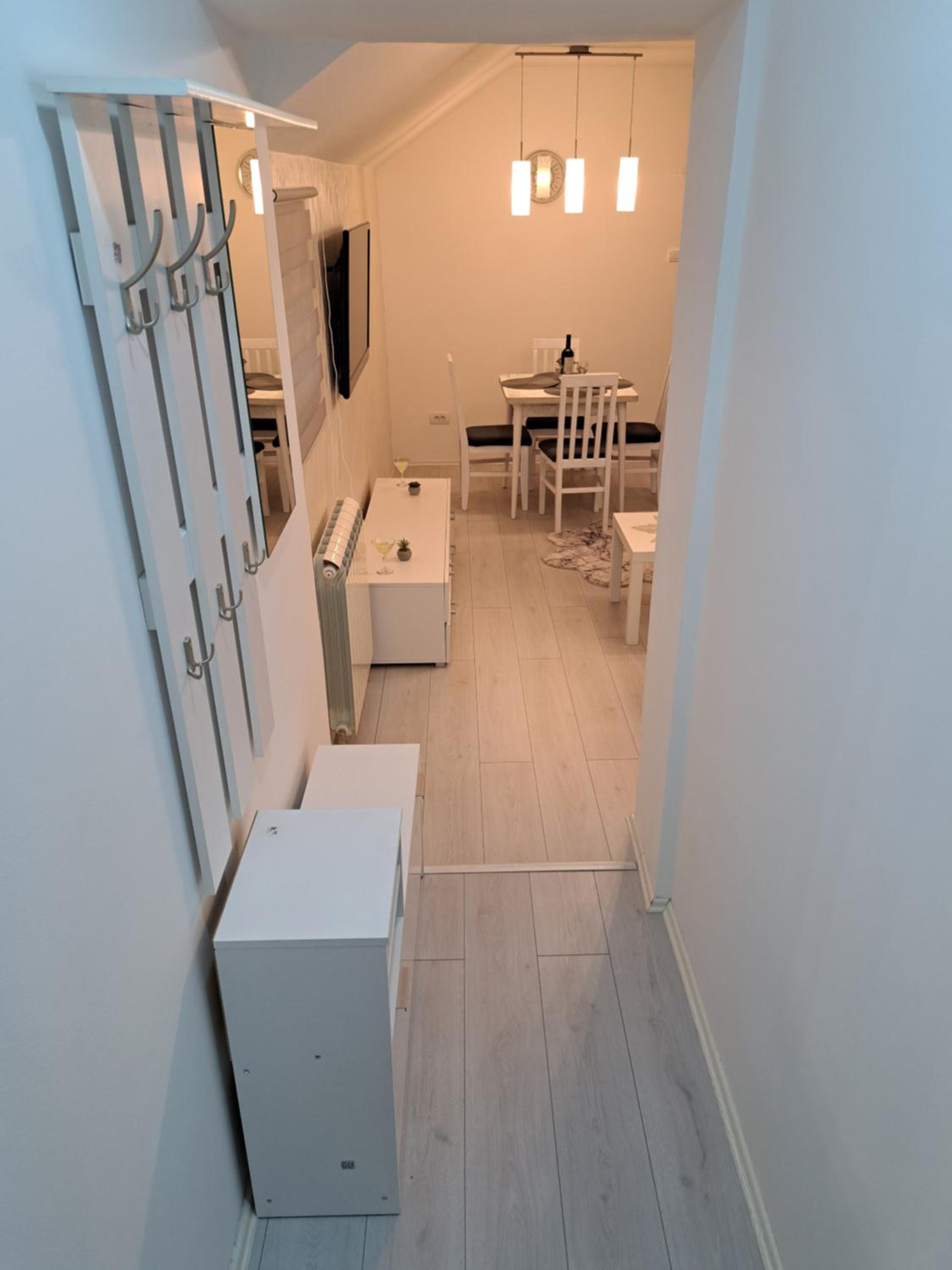Apartman MIVA view 4