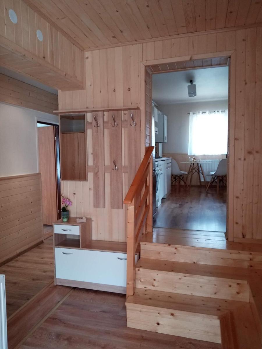 Photo 33