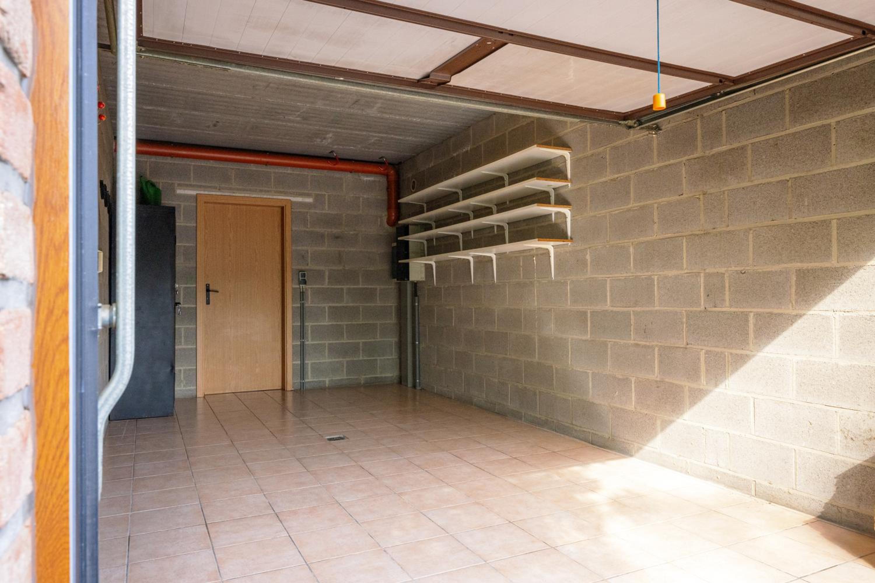 Villa VALY 4 adultes et 2 enfants