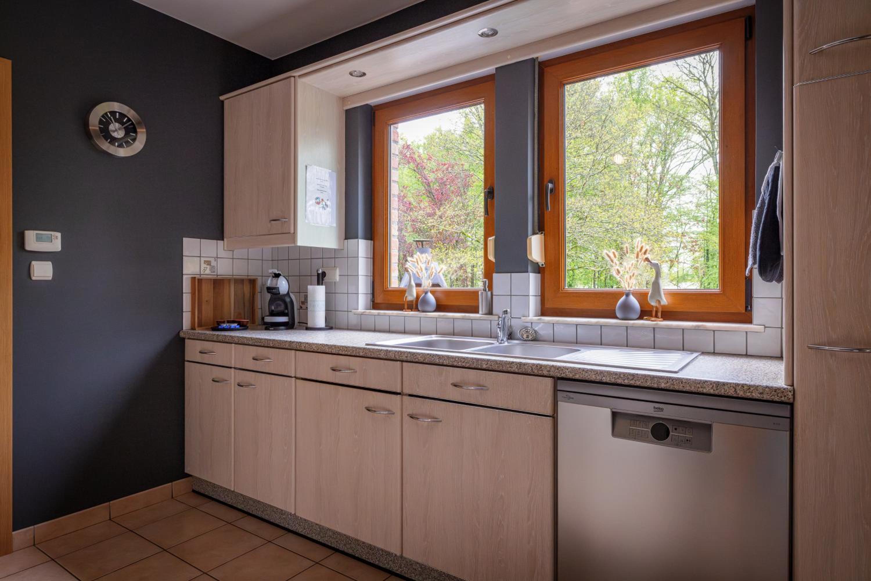 Villa VALY 4 adultes et 2 enfants