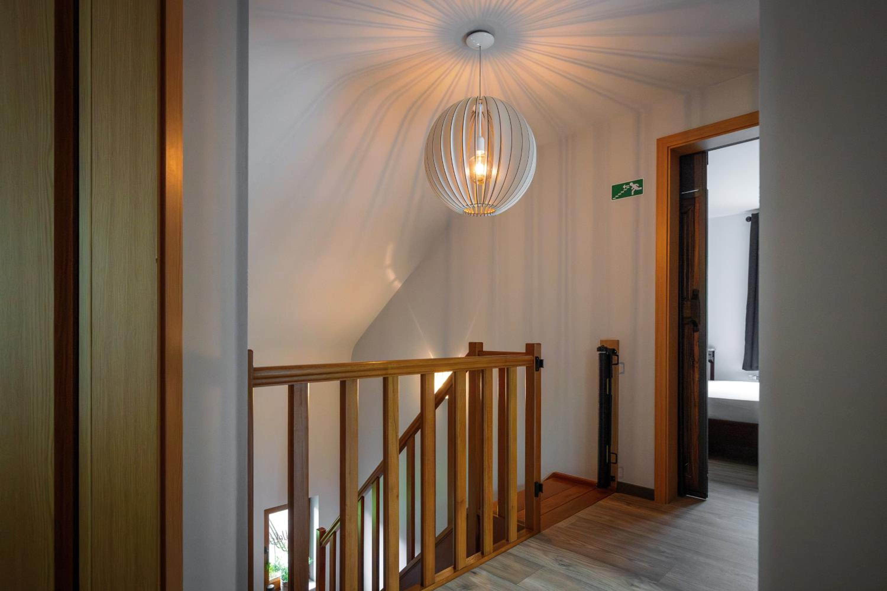Villa VALY 4 adultes et 2 enfants