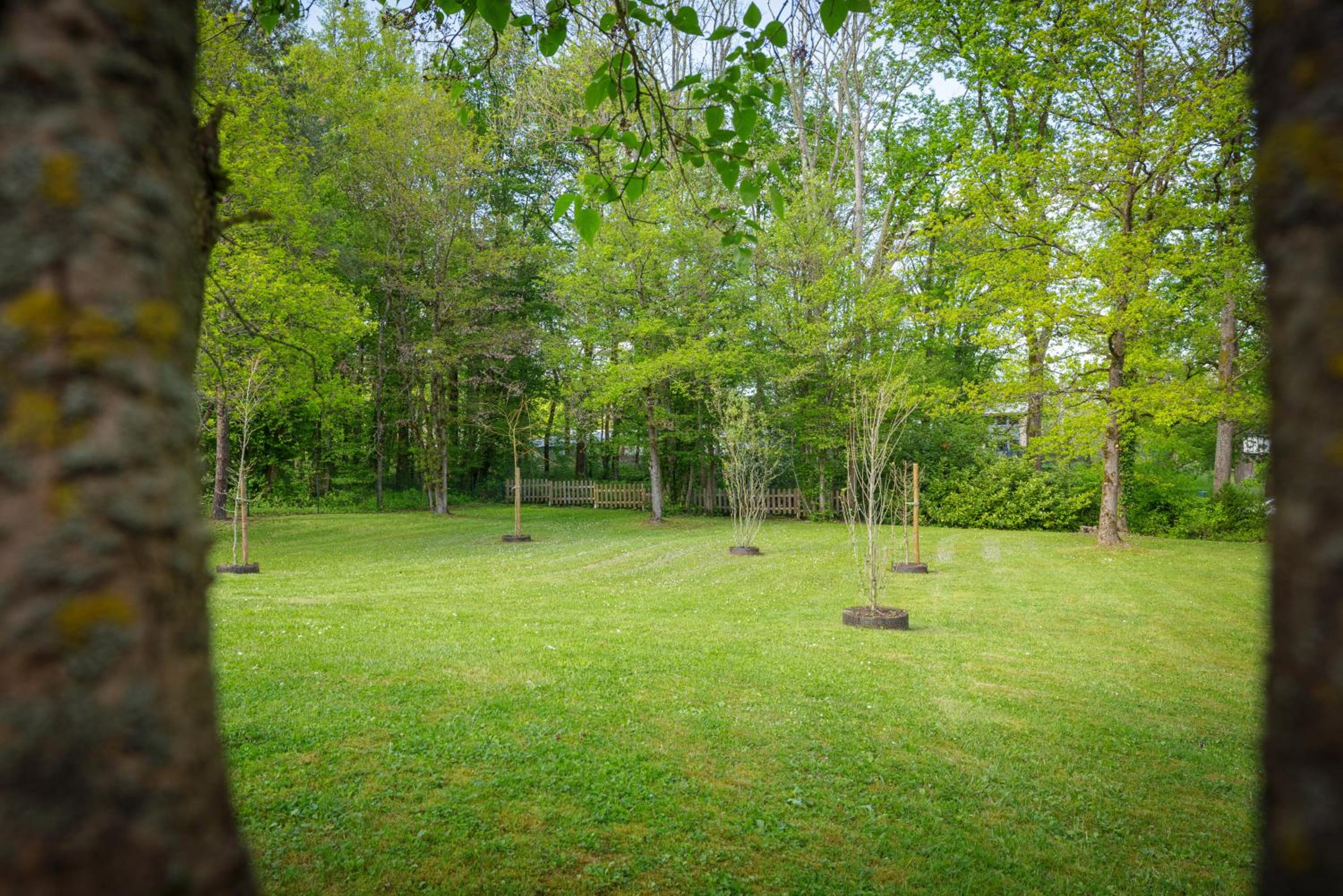 Villa VALY 4 adultes et 2 enfants