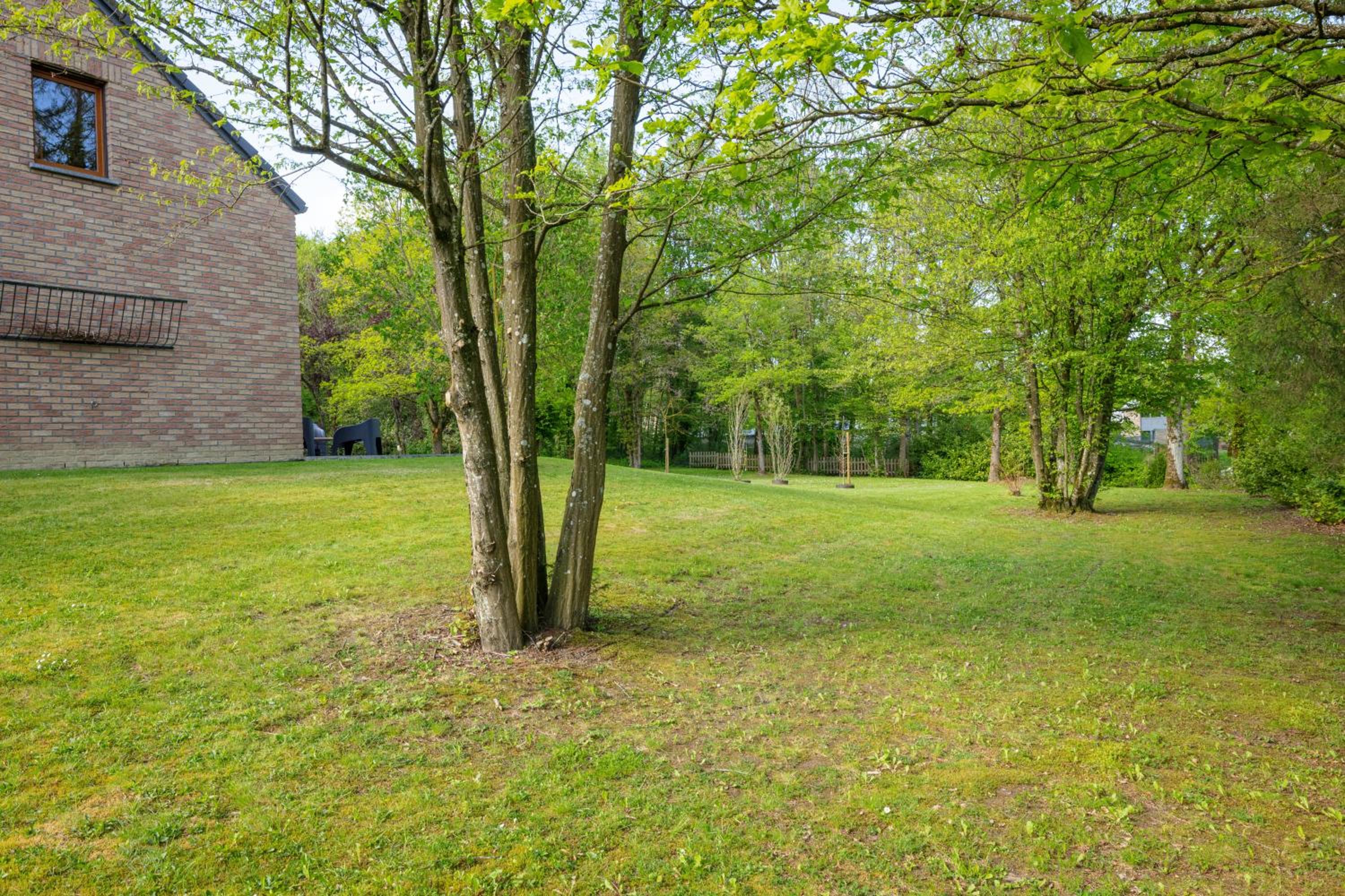 Villa VALY 4 adultes et 2 enfants