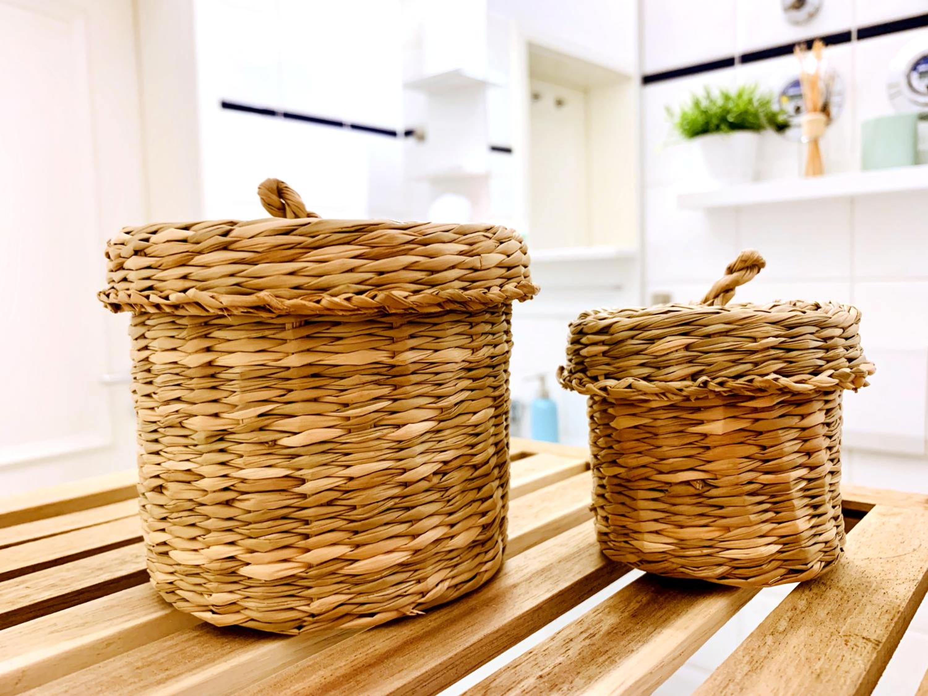 Zentrumsnahe Ferienwohnung mit ruhigem Balkon - 