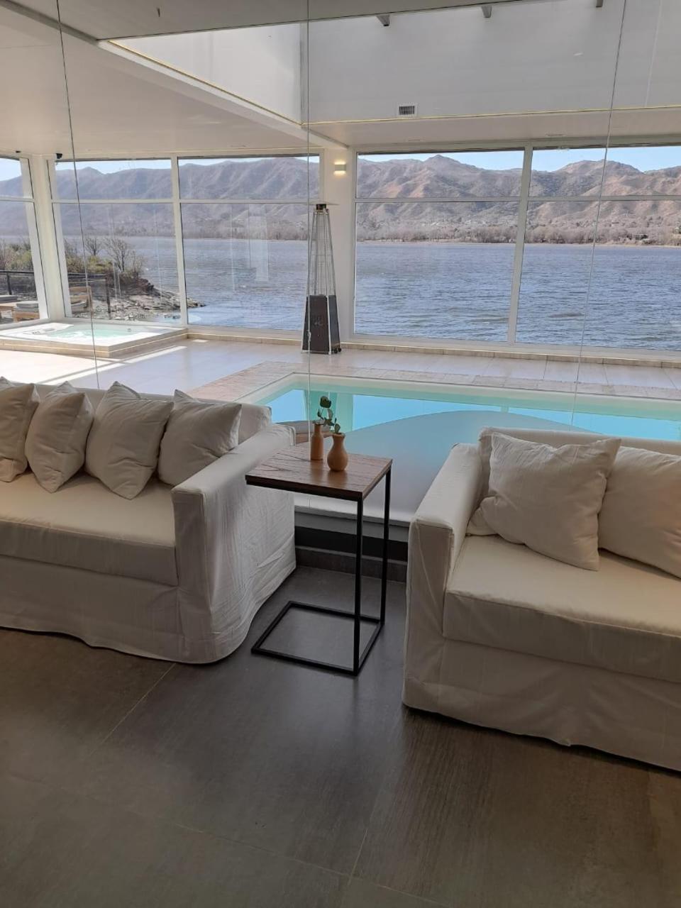 Brisa del Lago