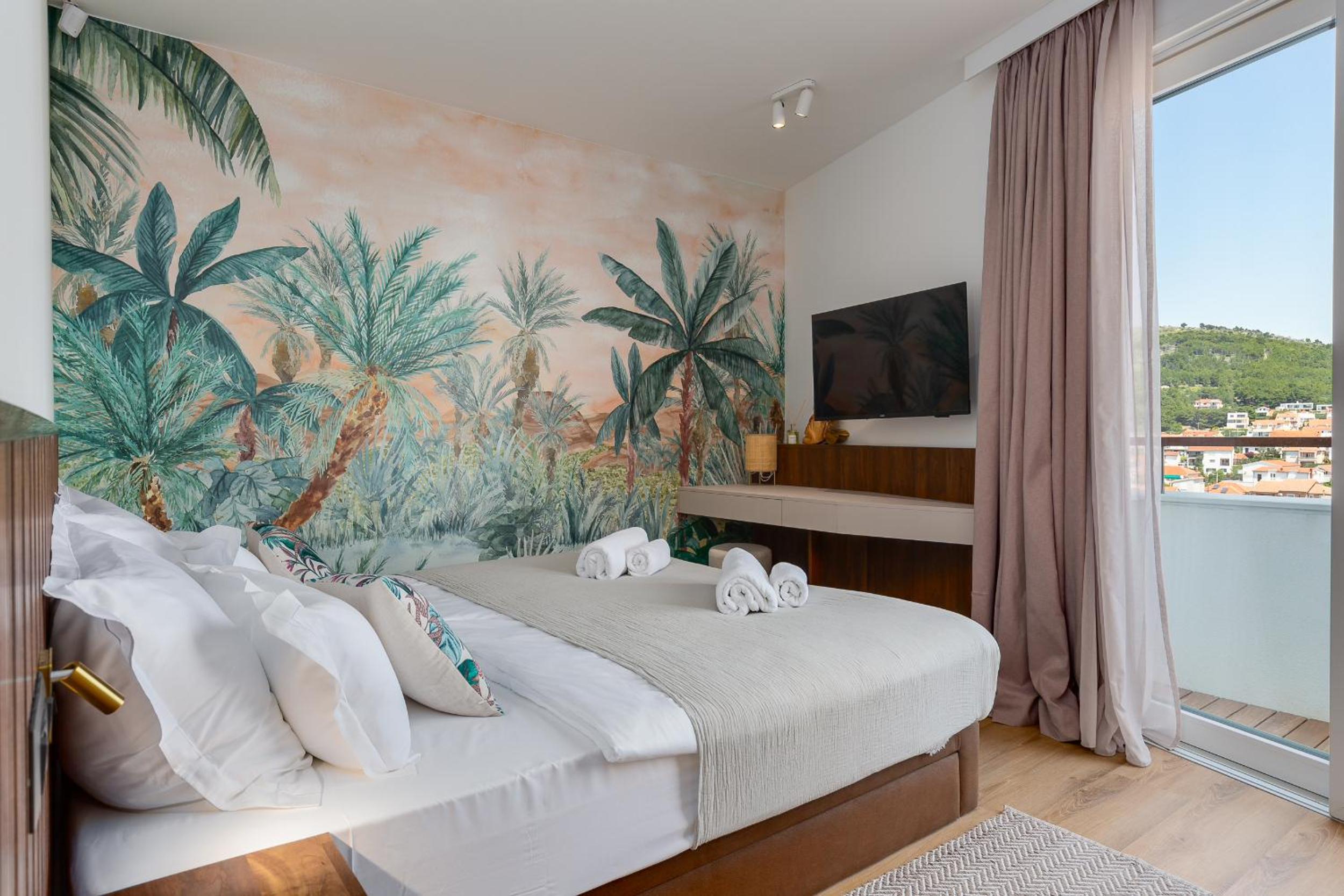 Villa Miramarina