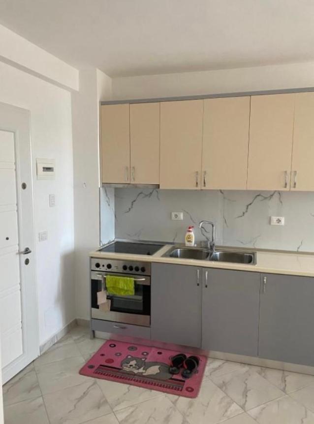 Shengjin Apartment property