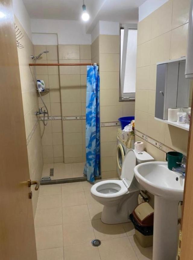 Shengjin Apartment property